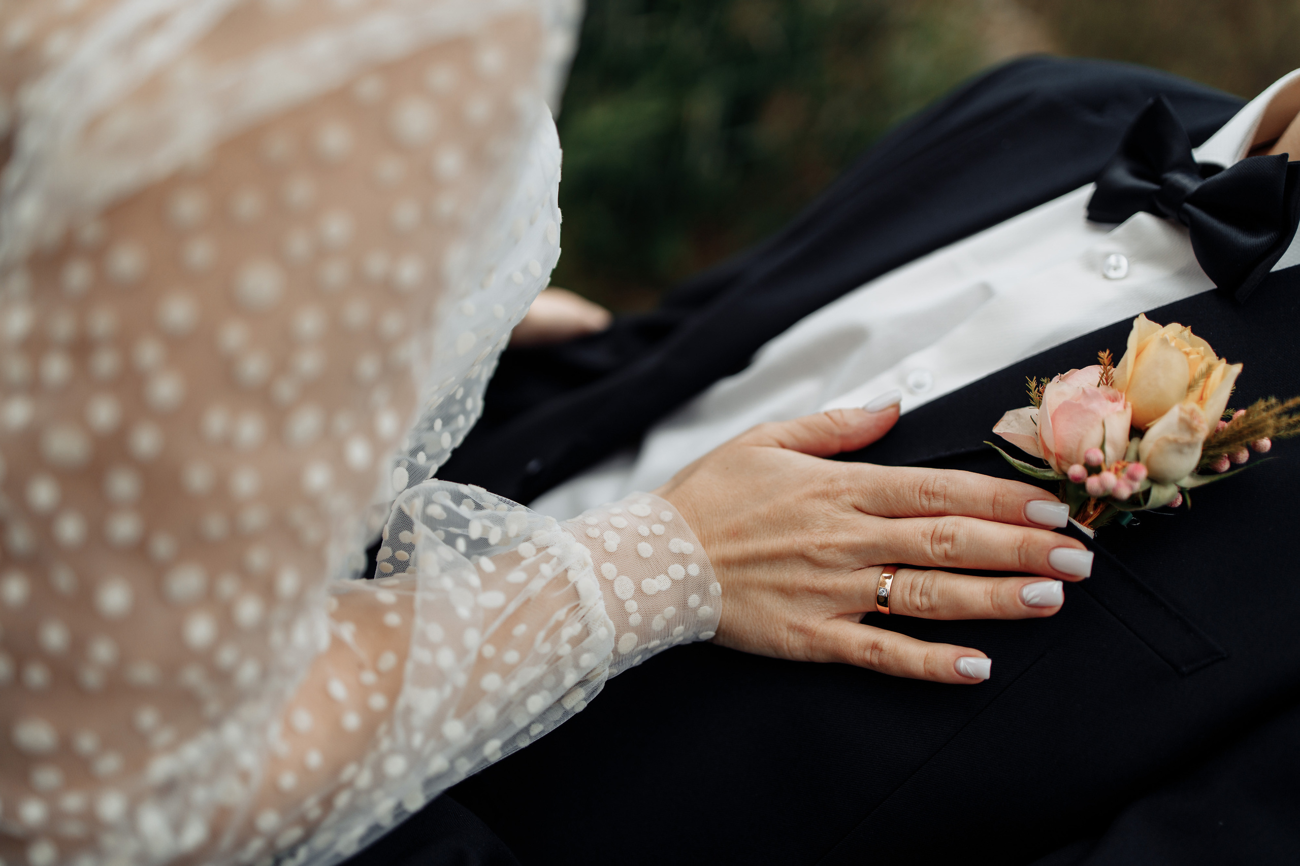 Свадьба в Смоленске. Свадебный фотограф. Свадебный фотограф Вашкевич Денис