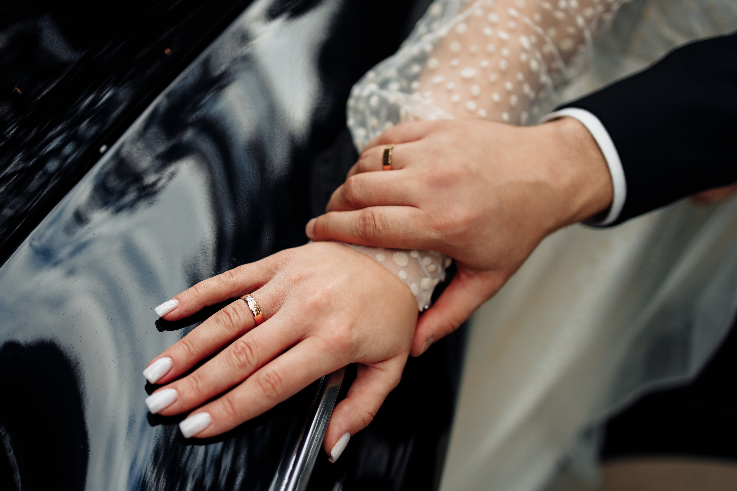 Свадьба в Смоленске. Свадебный фотограф. Свадебный фотограф Вашкевич Денис