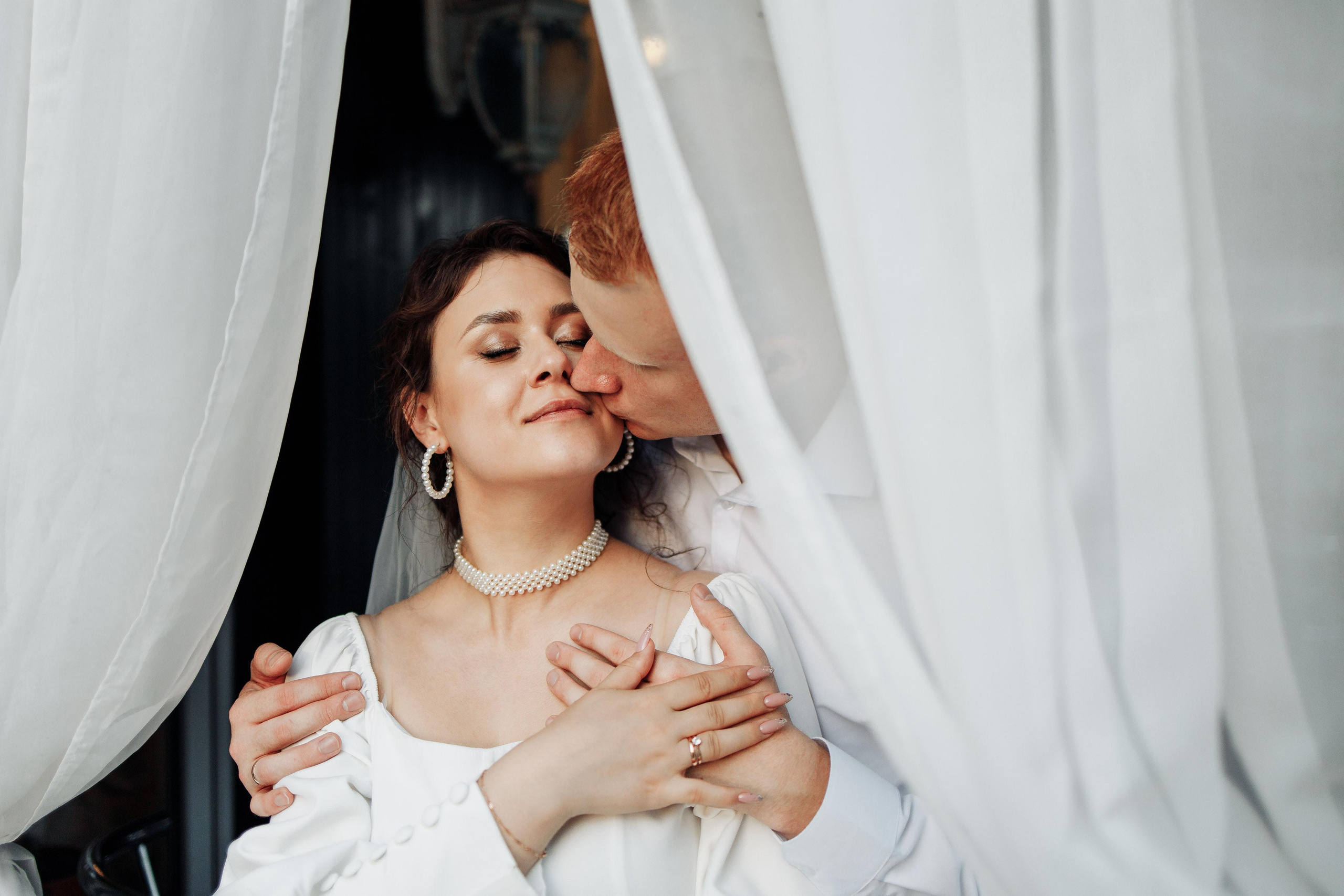 Свадьба в Десногорске. Свадебный фотограф Вашкевич Денис. Свадебный фотограф Вашкевич Денис