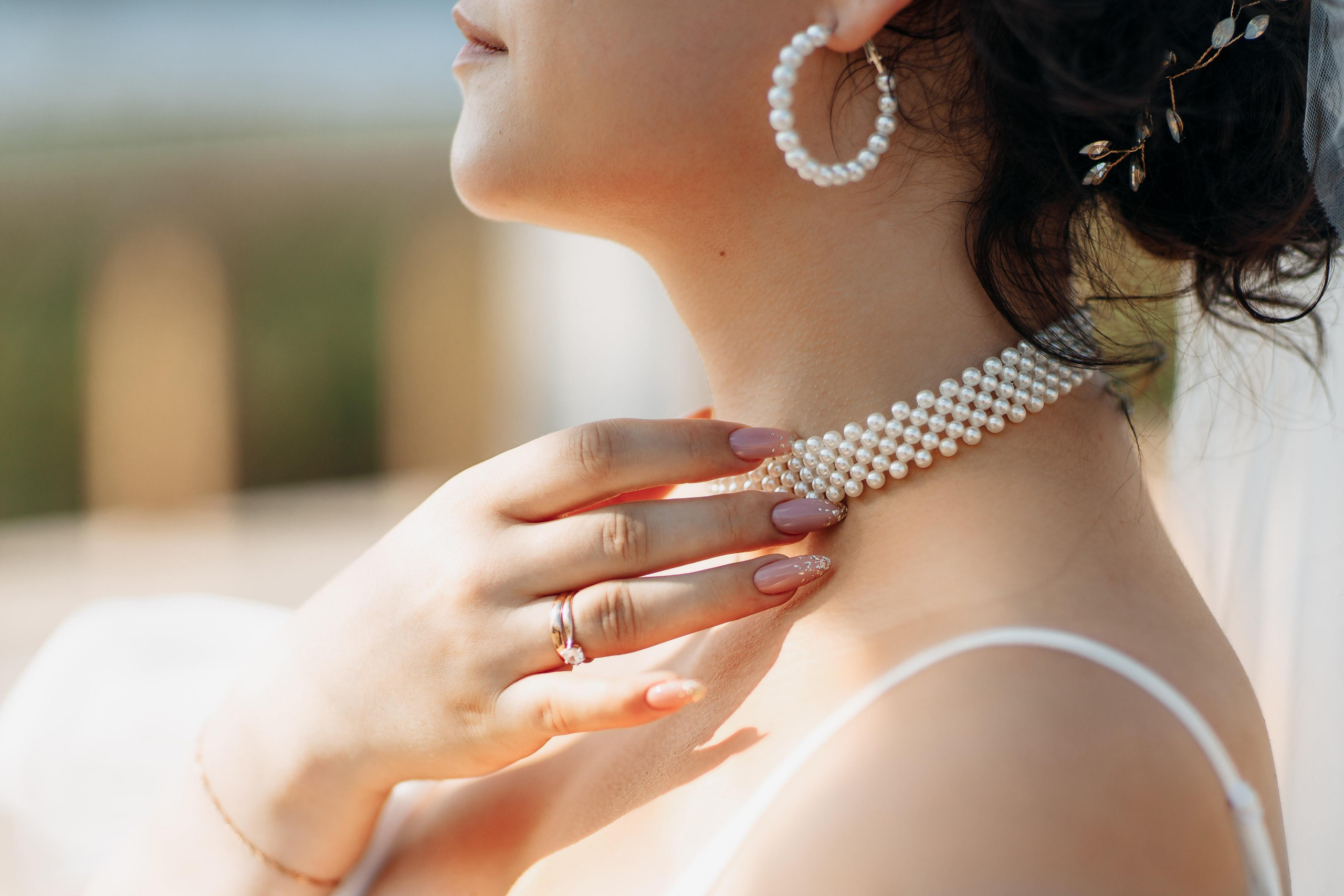 Свадьба в Десногорске. Свадебный фотограф Вашкевич Денис. Свадебный фотограф Вашкевич Денис