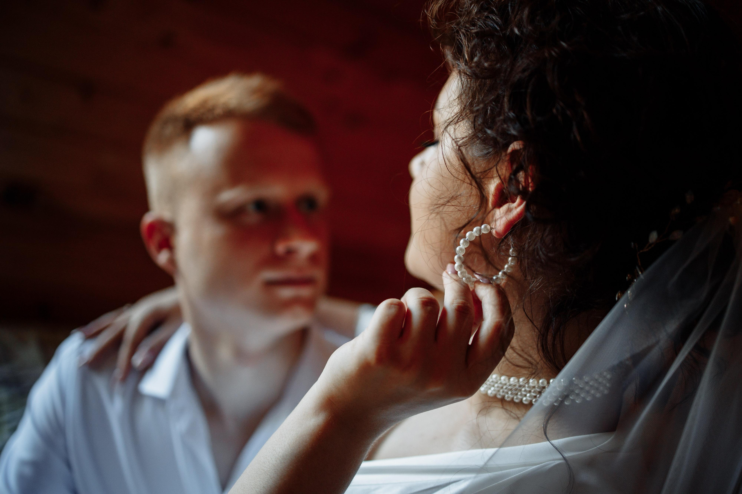 Свадьба в Десногорске. Свадебный фотограф Вашкевич Денис. Свадебный фотограф Вашкевич Денис