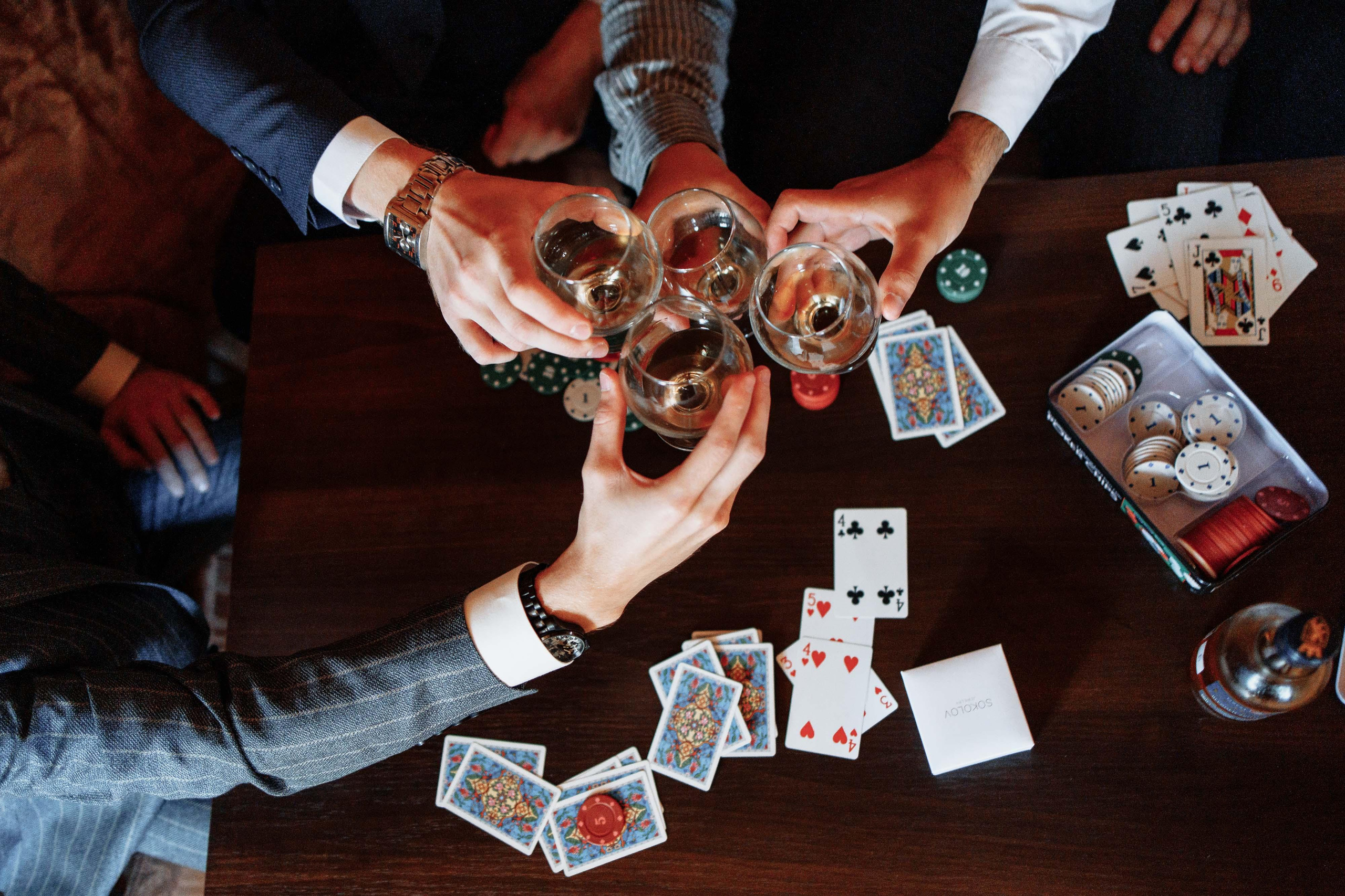 Свадьба в Десногорске. Свадебный фотограф Вашкевич Денис. Свадебный фотограф Вашкевич Денис