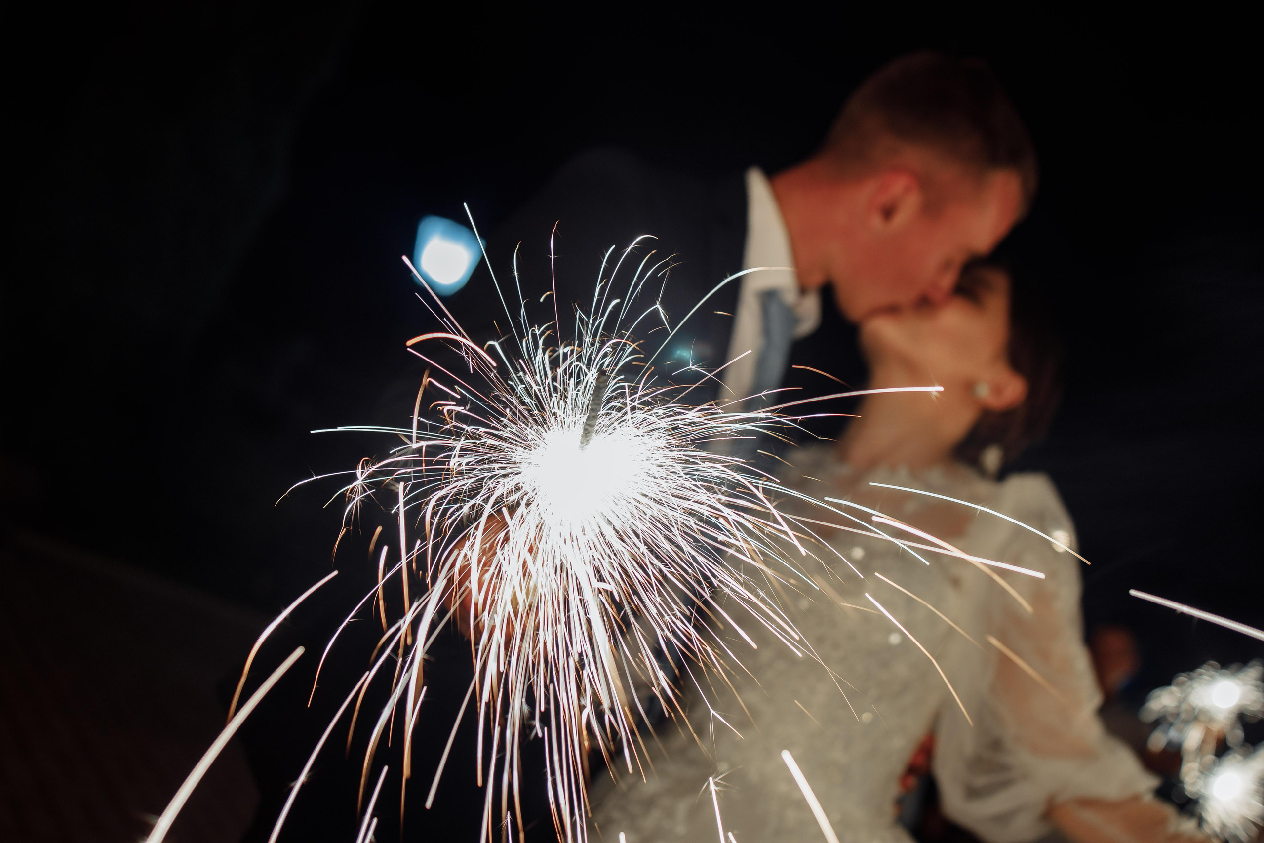 Венчание в Смоленске. Свадебный фотограф Вашкевич Денис