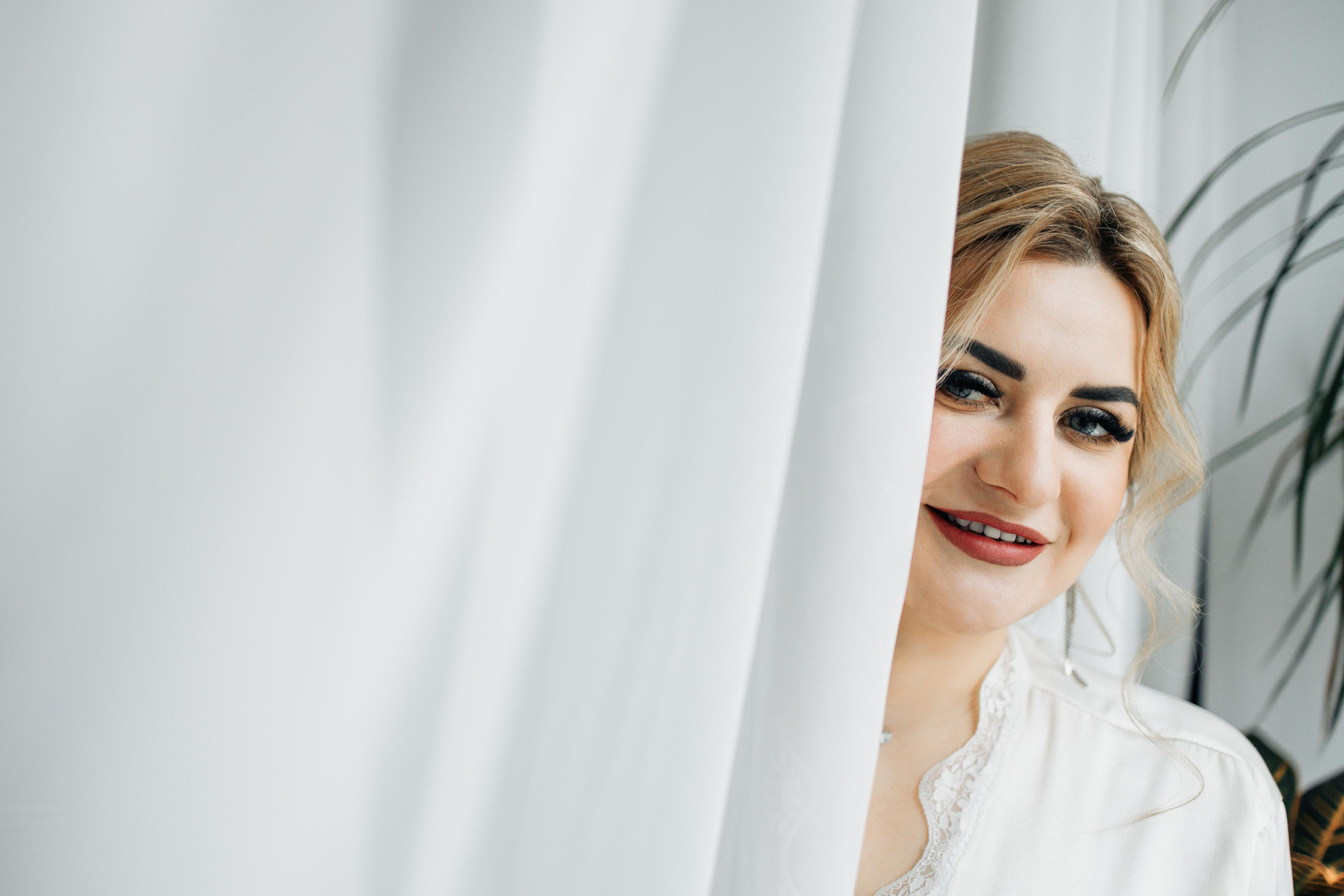 Свадьба в Смоленске зимой. Зимняя свадьба. Свадебный фотограф Вашкевич Денис