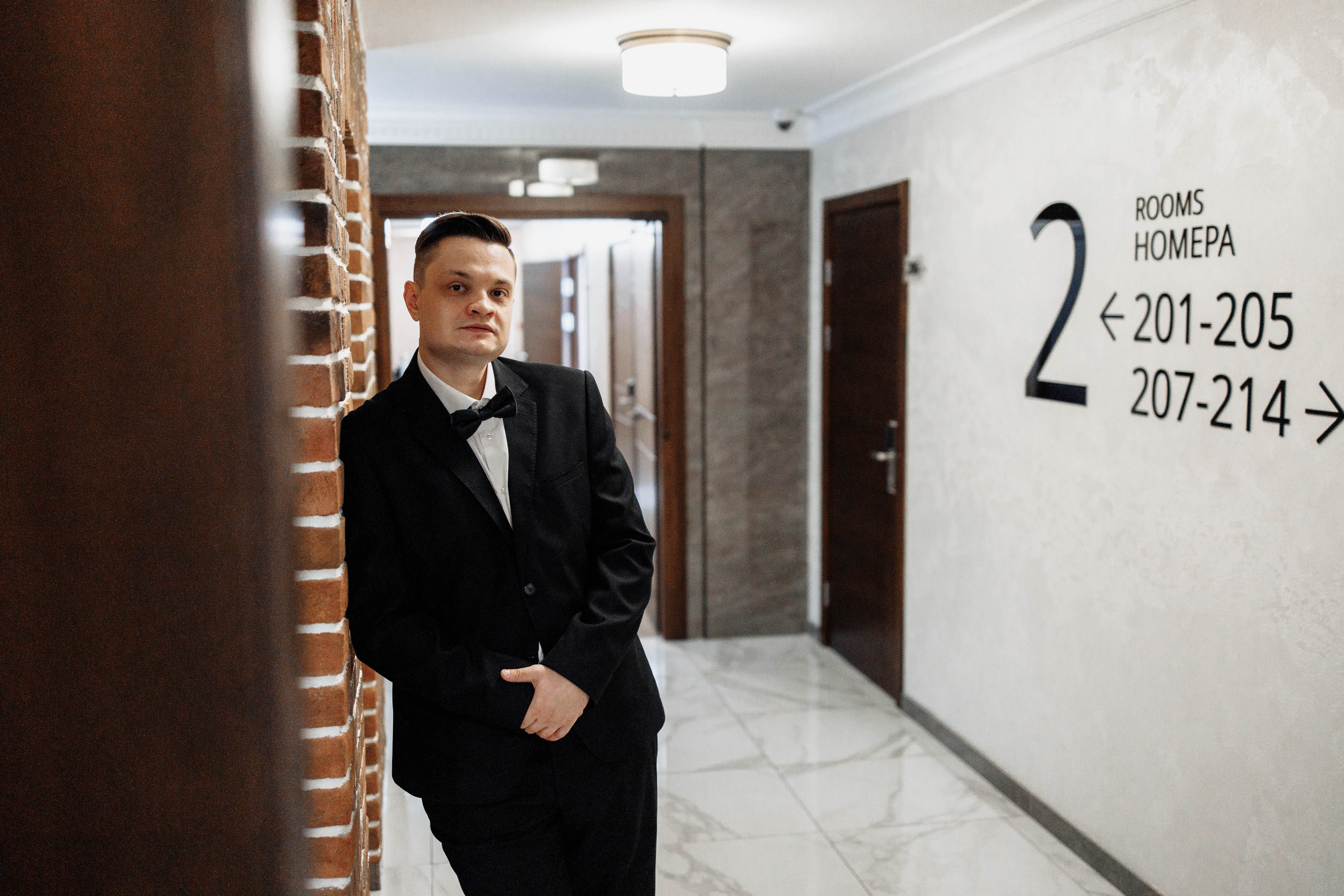 Свадьба в Смоленске. Свадебный фотограф. Свадебный фотограф Вашкевич Денис