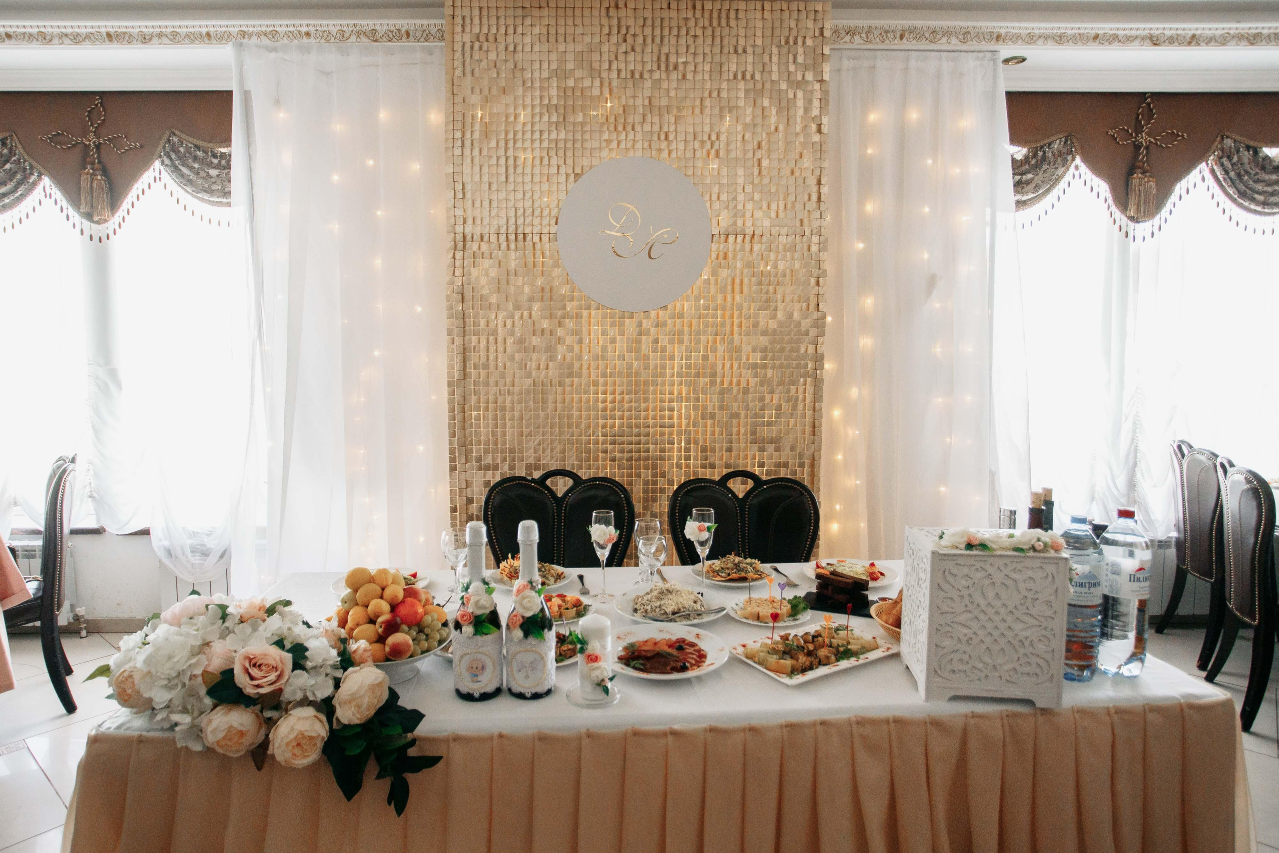 Свадьба в Десногорске. Свадебный фотограф Вашкевич Денис. Свадебный фотограф Вашкевич Денис