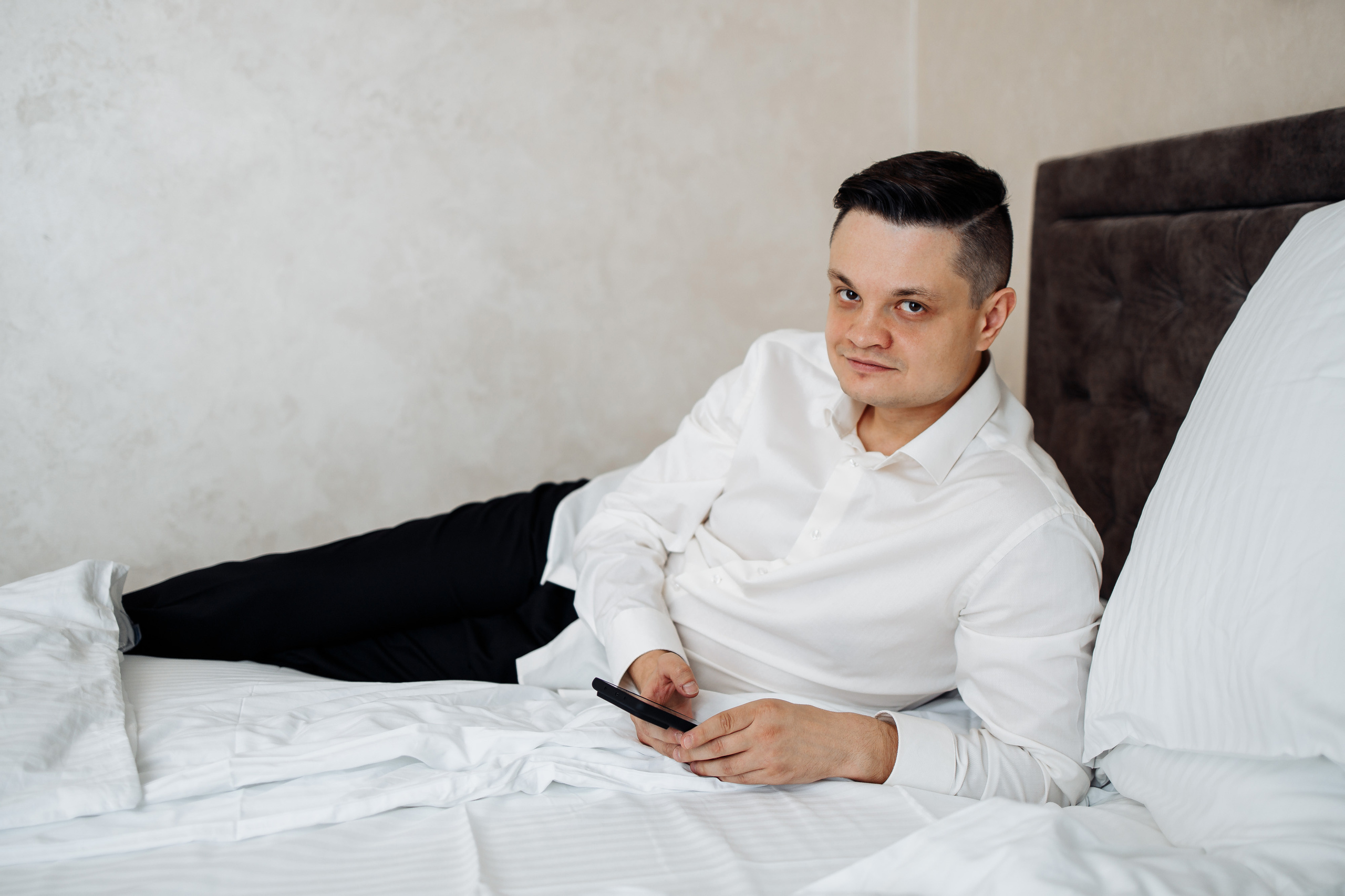 Свадьба в Смоленске. Свадебный фотограф. Свадебный фотограф Вашкевич Денис