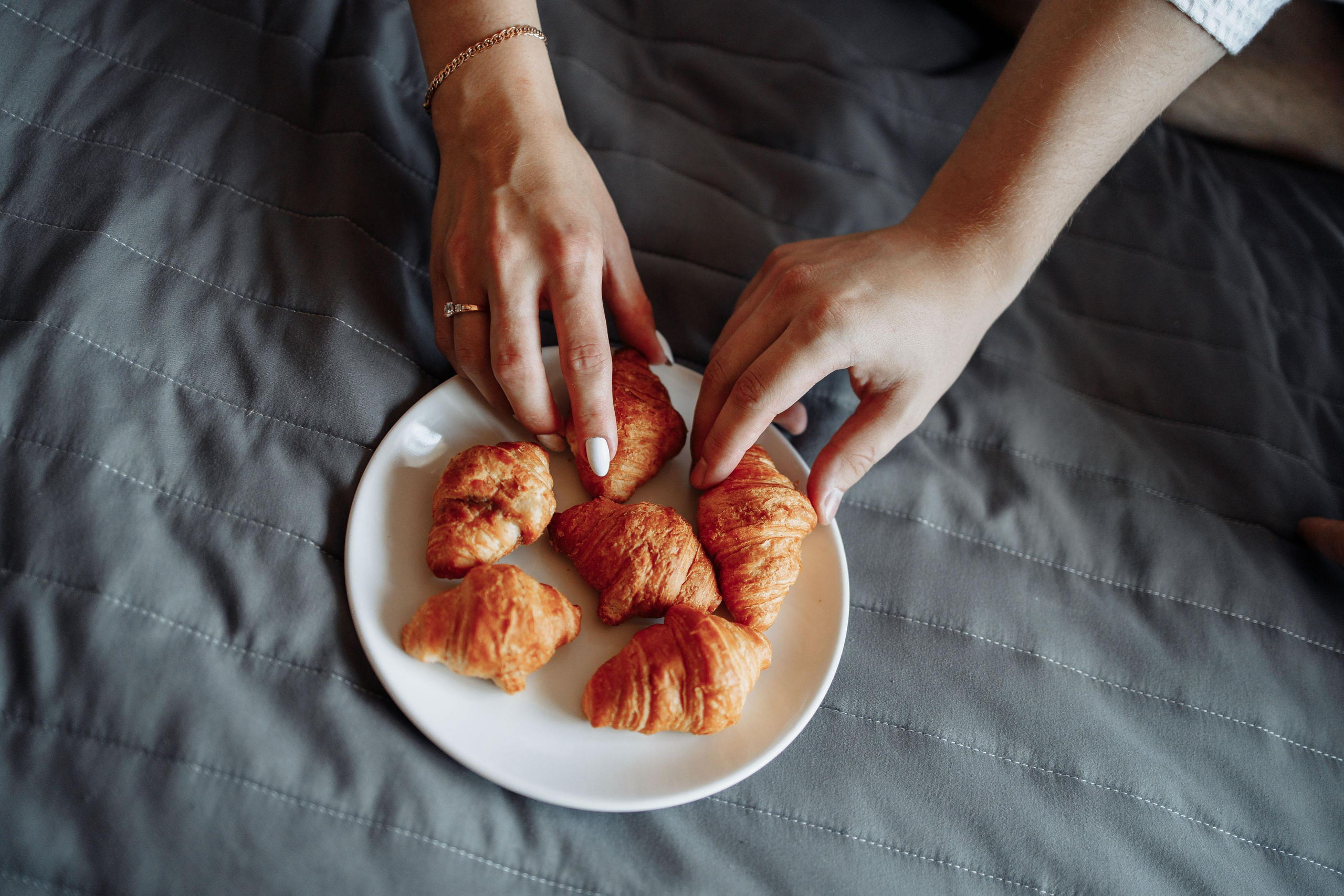 Свадьба в Рославле. Свадебный фотограф Вашкевич Денис