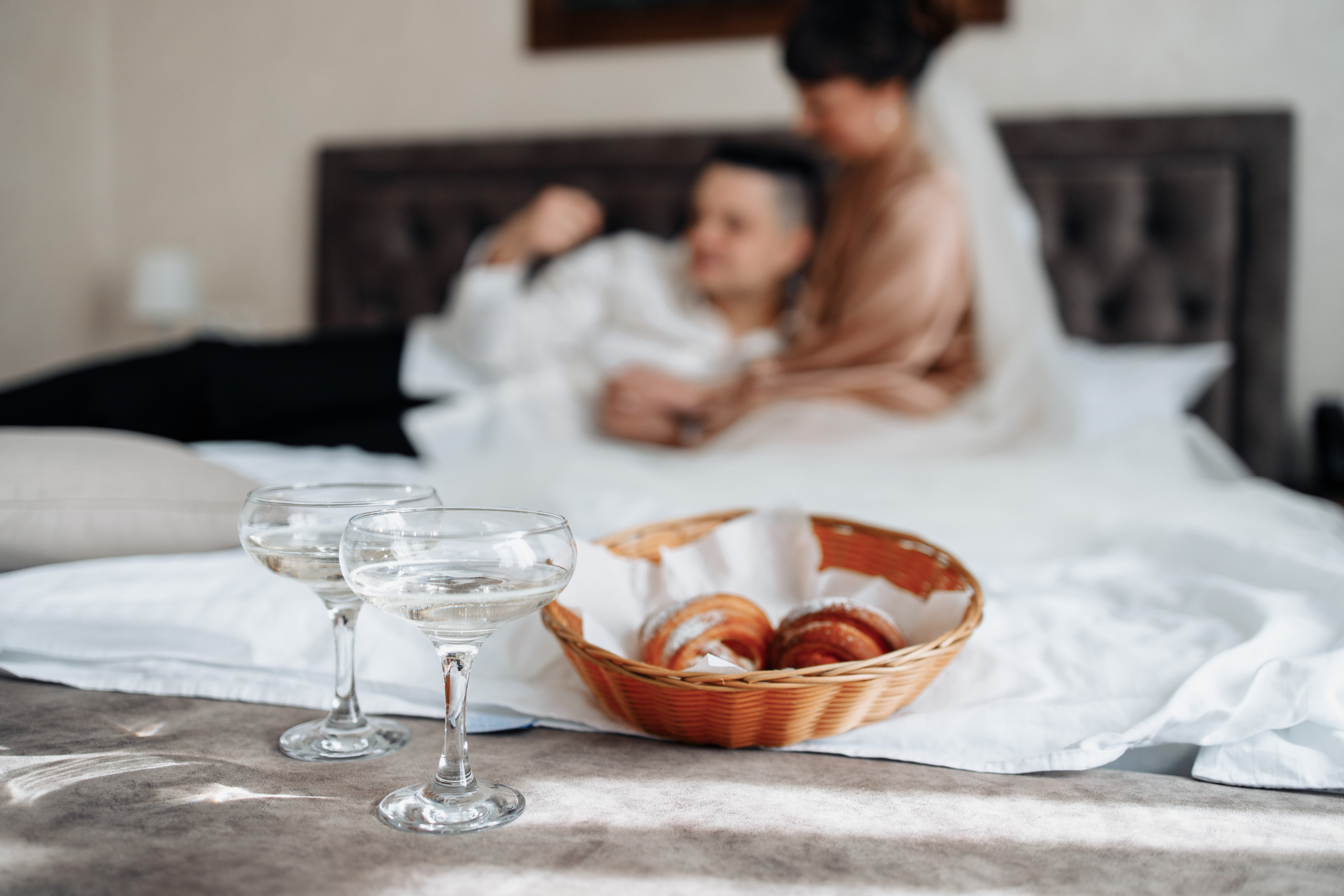 Свадьба в Смоленске. Свадебный фотограф. Свадебный фотограф Вашкевич Денис