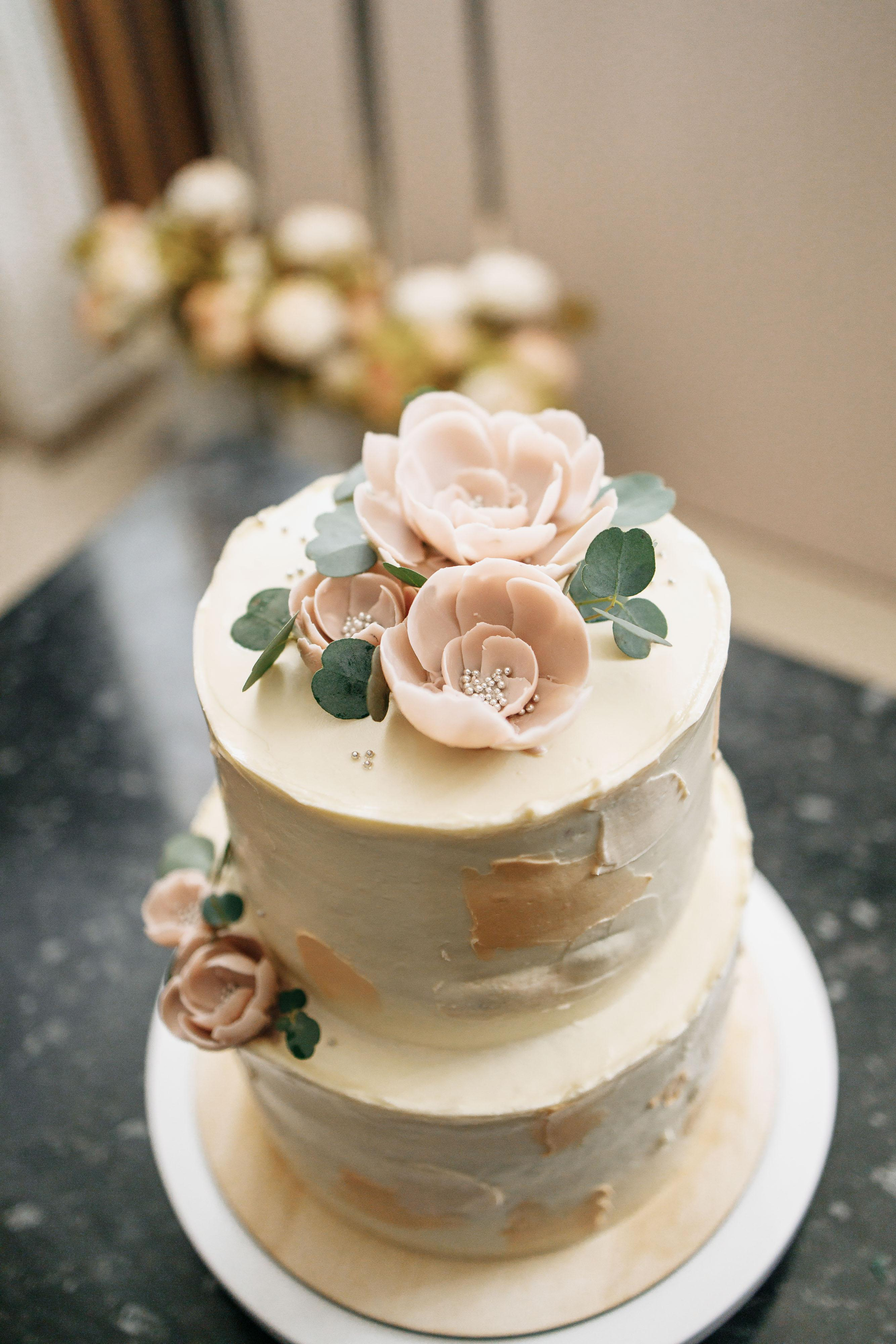 Свадьба в Десногорске. Свадебный фотограф Вашкевич Денис. Свадебный фотограф Вашкевич Денис