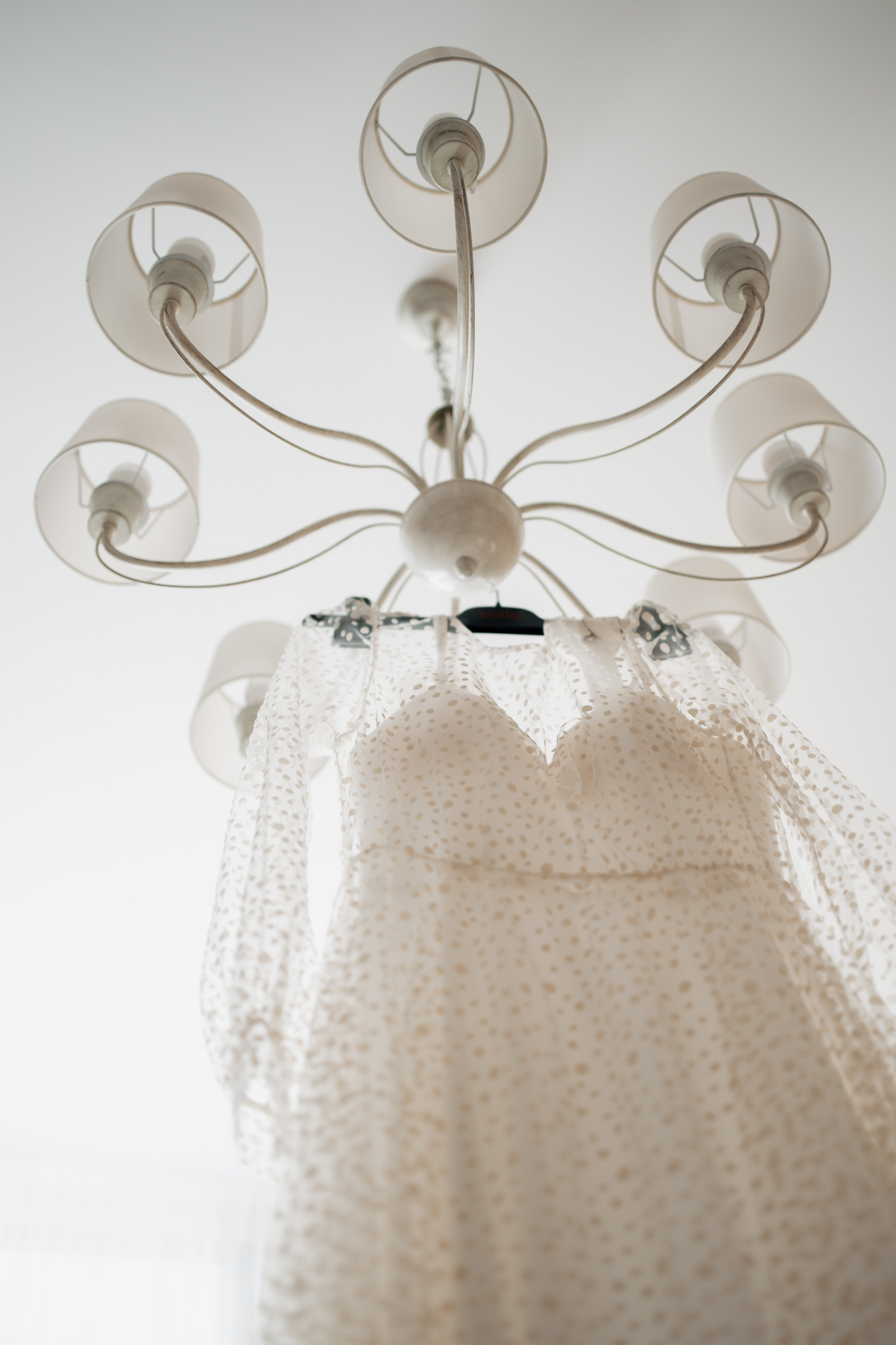 Свадьба в Смоленске. Свадебный фотограф. Свадебный фотограф Вашкевич Денис