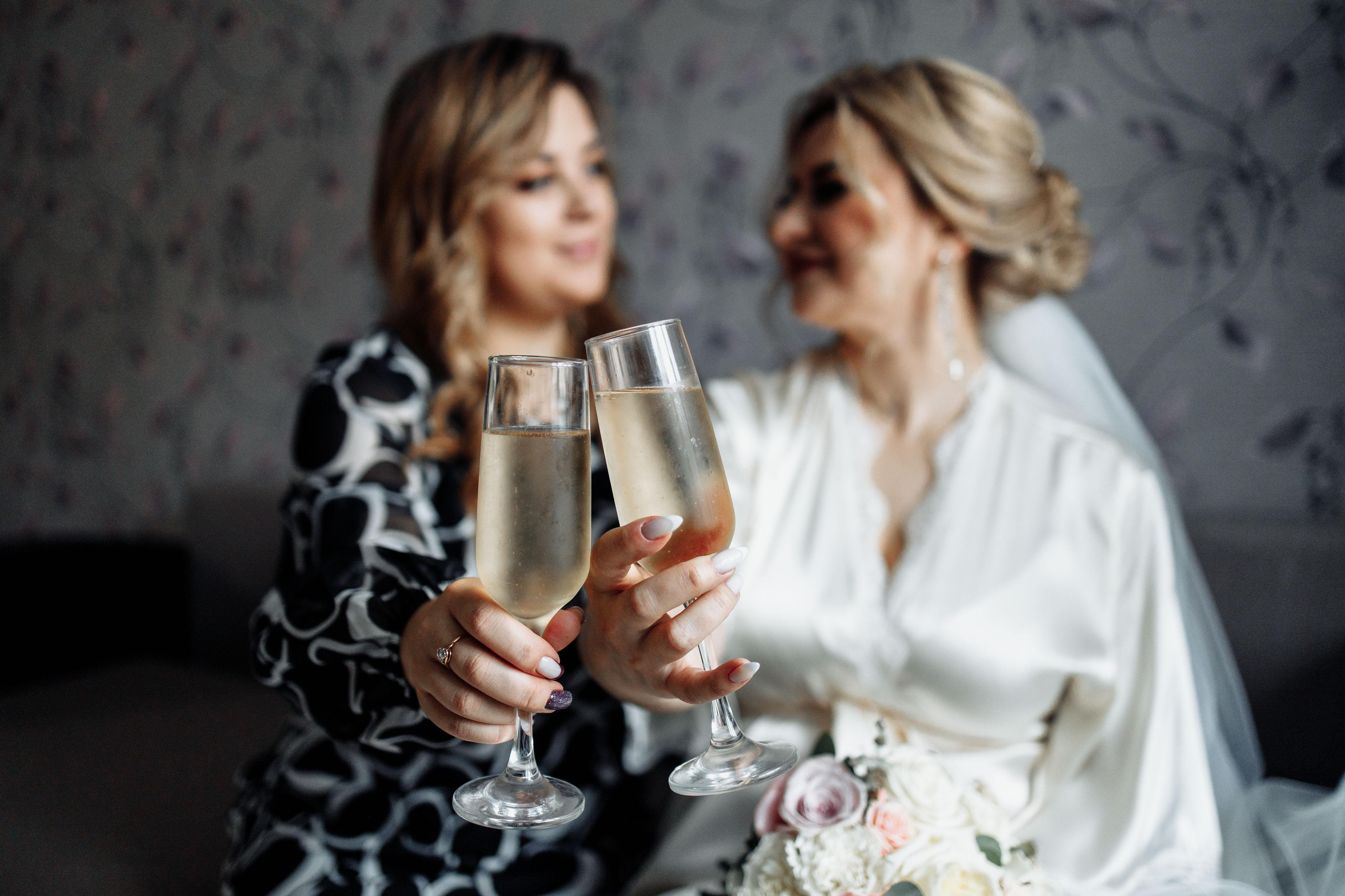 Свадьба в Смоленске зимой. Зимняя свадьба. Свадебный фотограф Вашкевич Денис