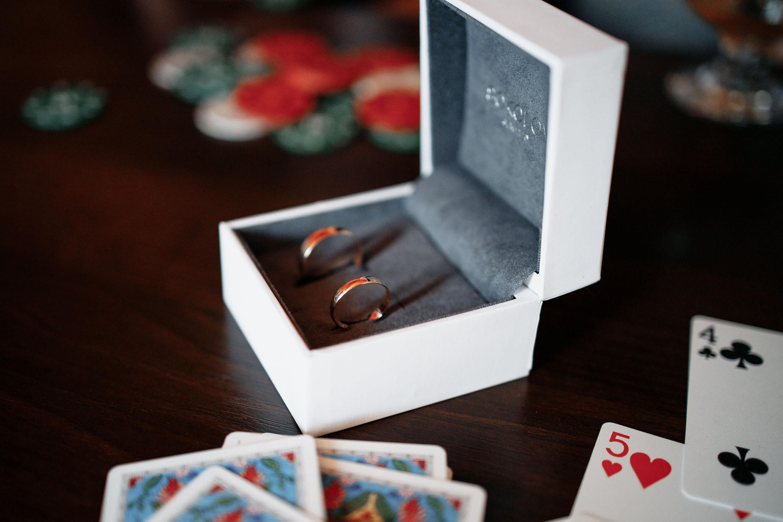 Свадьба в Десногорске. Свадебный фотограф Вашкевич Денис. Свадебный фотограф Вашкевич Денис