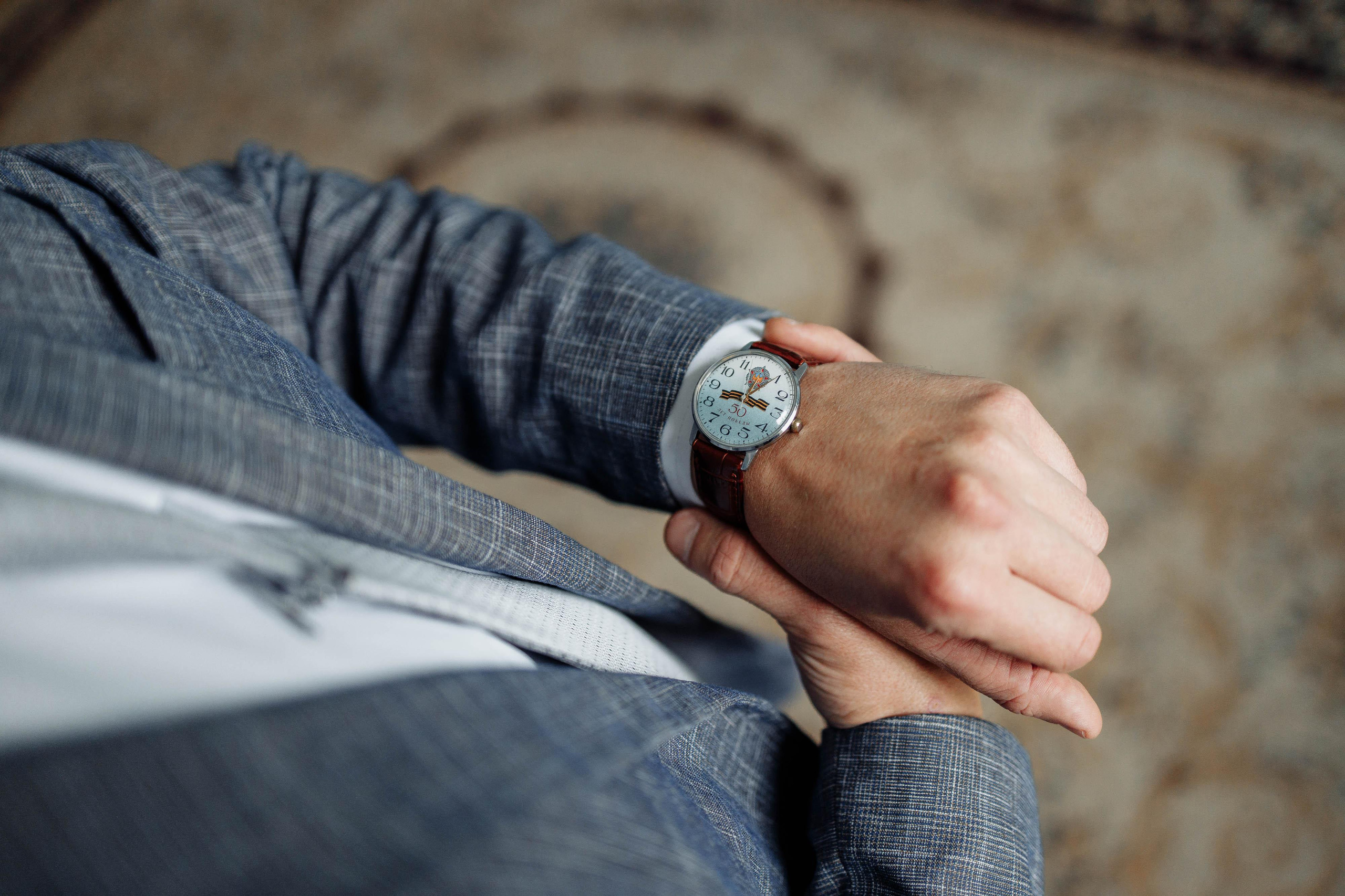 Свадьба в Смоленске зимой. Зимняя свадьба. Свадебный фотограф Вашкевич Денис