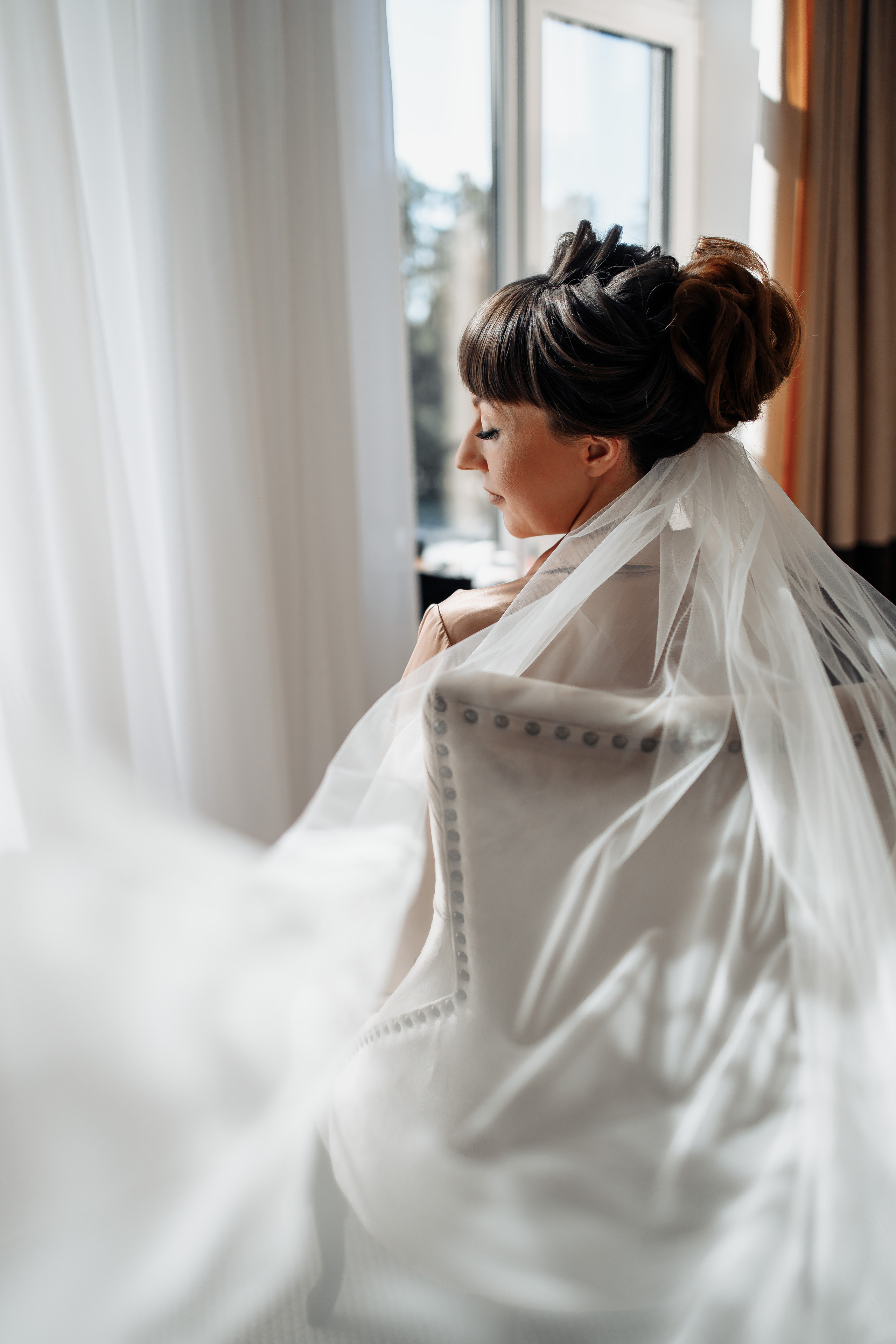 Свадьба в Смоленске. Свадебный фотограф. Свадебный фотограф Вашкевич Денис