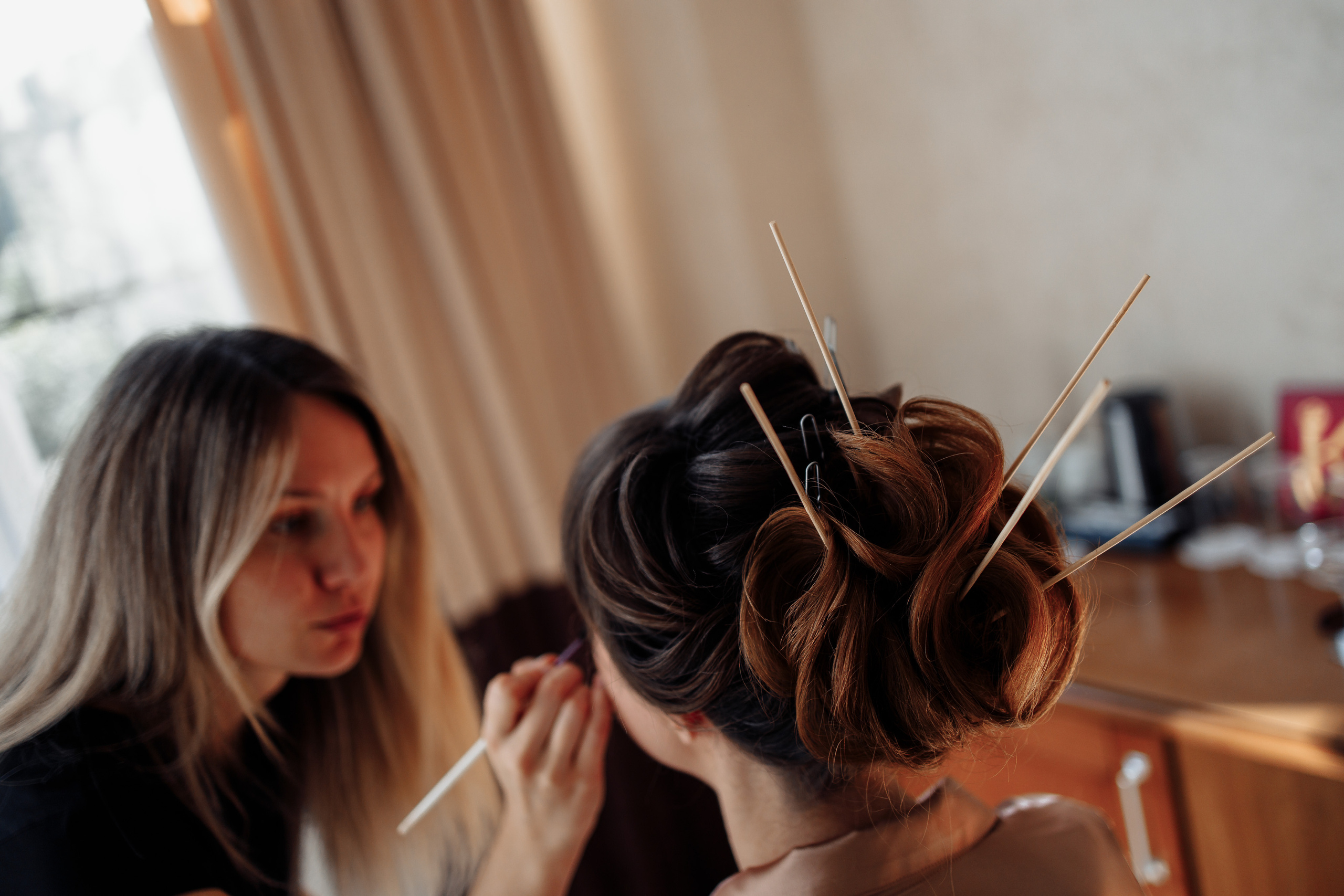 Свадьба в Смоленске. Свадебный фотограф. Свадебный фотограф Вашкевич Денис