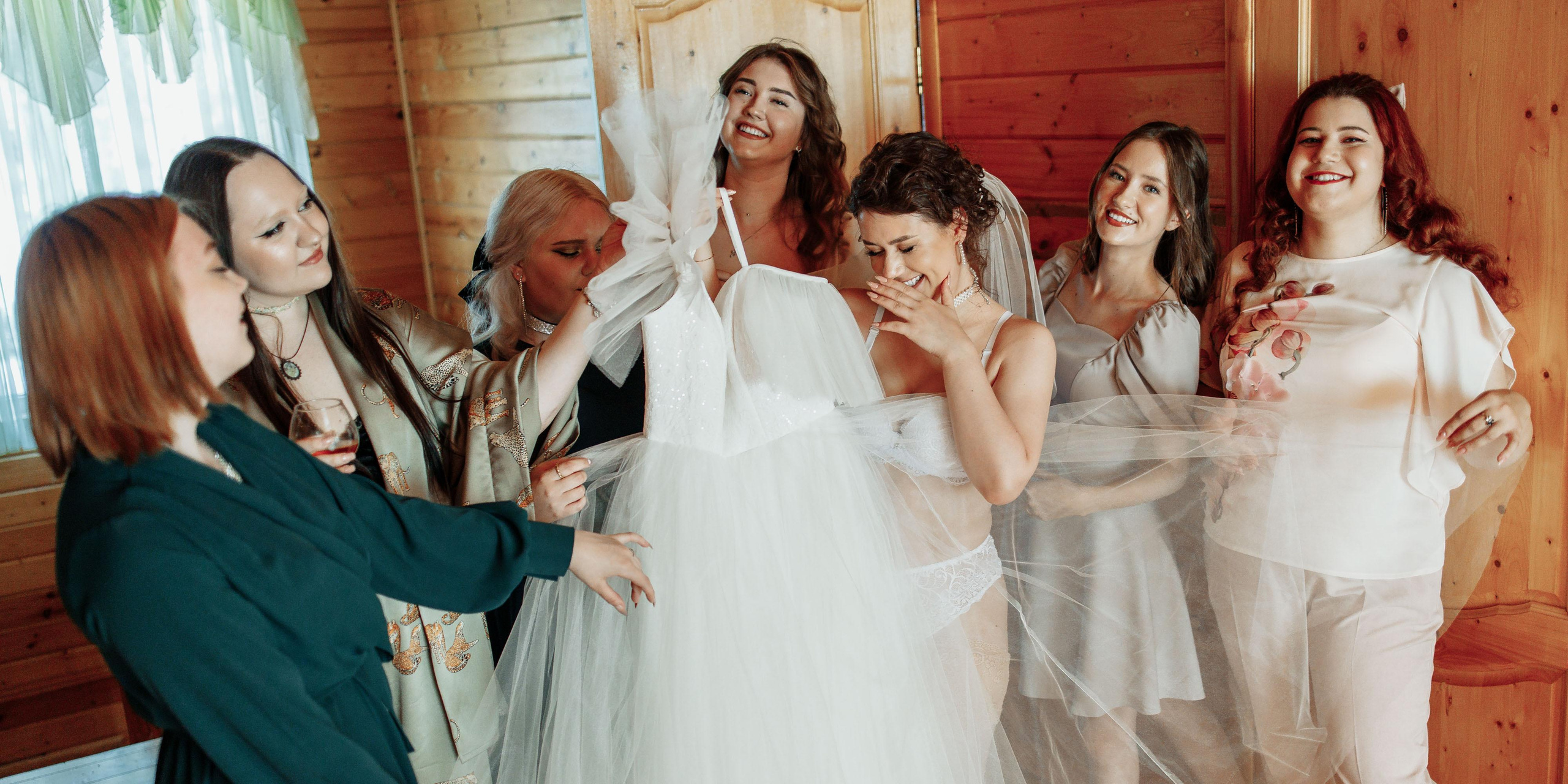 Свадьба в Десногорске. Свадебный фотограф Вашкевич Денис. Свадебный фотограф Вашкевич Денис