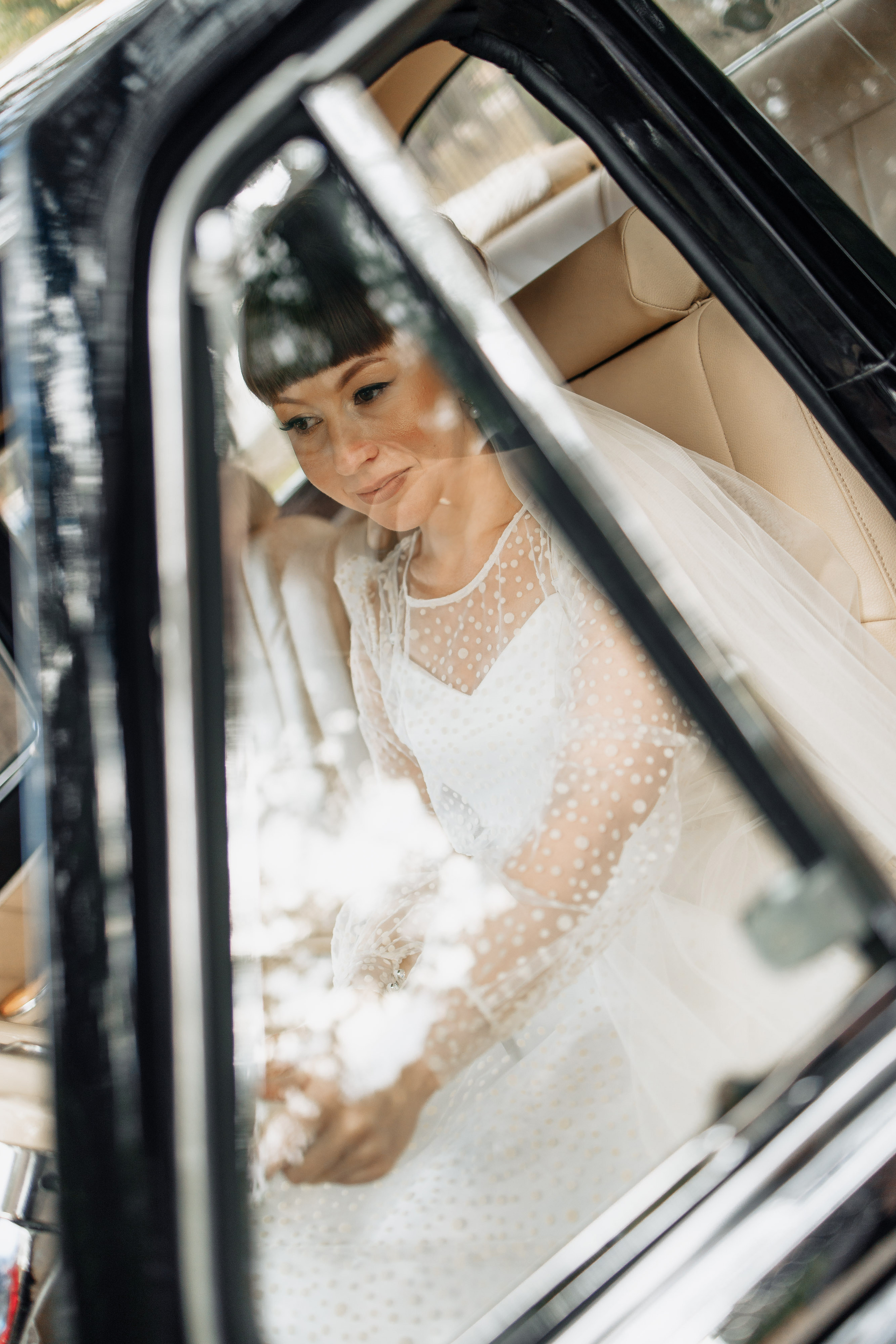 Свадьба в Смоленске. Свадебный фотограф. Свадебный фотограф Вашкевич Денис