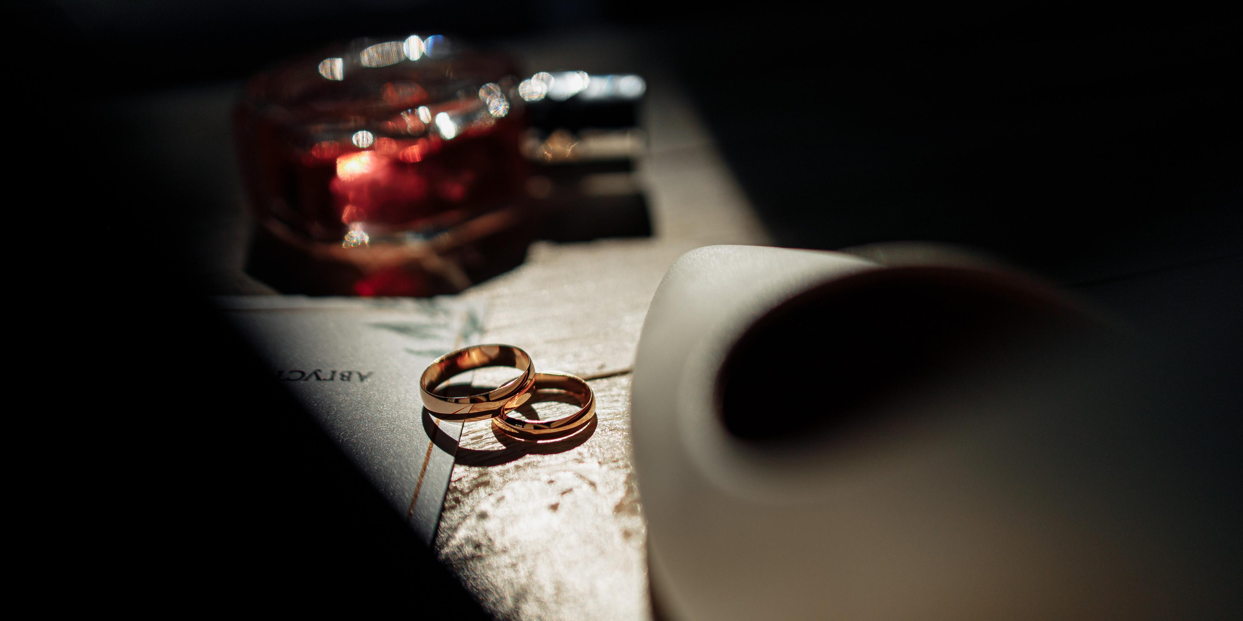 Свадьба в Рославле. Свадебный фотограф Вашкевич Денис