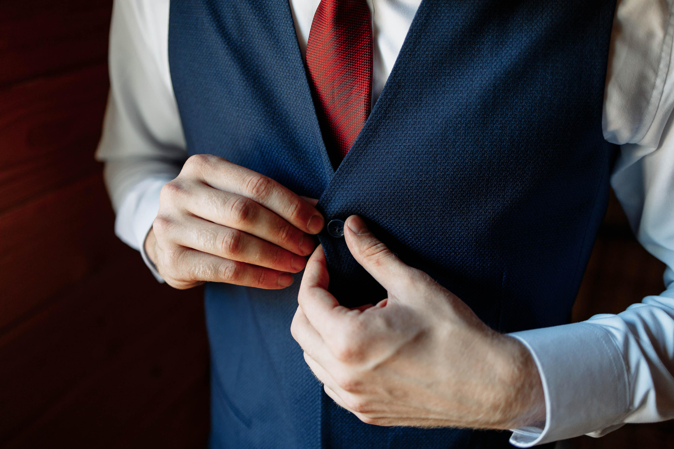 Свадьба в Десногорске. Свадебный фотограф Вашкевич Денис. Свадебный фотограф Вашкевич Денис