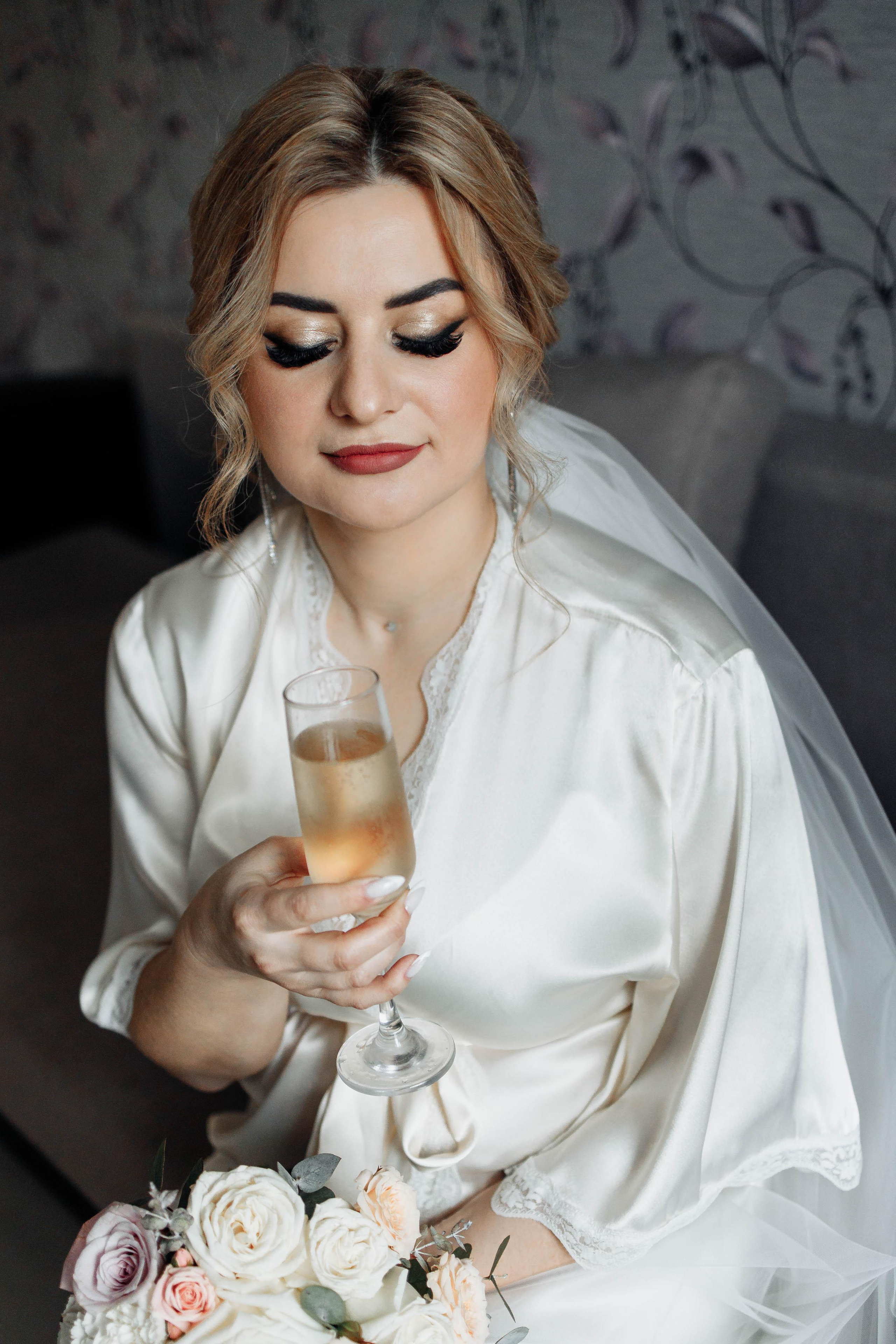 Свадьба в Смоленске зимой. Зимняя свадьба. Свадебный фотограф Вашкевич Денис