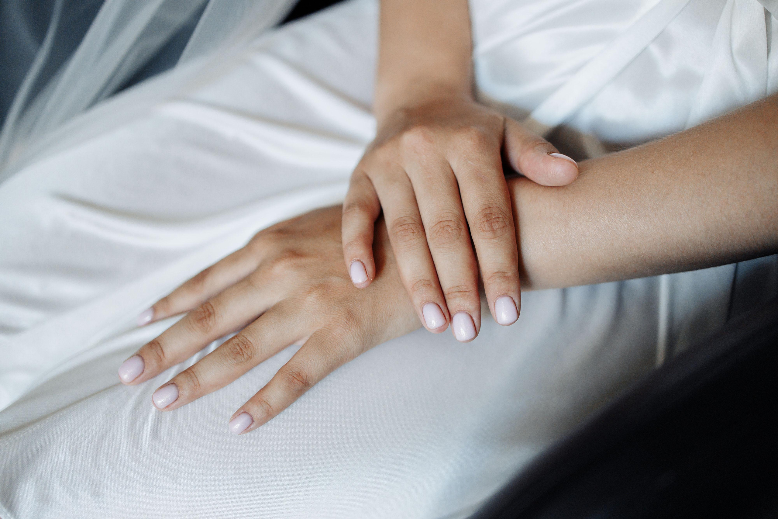 Свадебное фото. Фотограф в Смоленске. Свадебный фотограф Вашкевич Денис