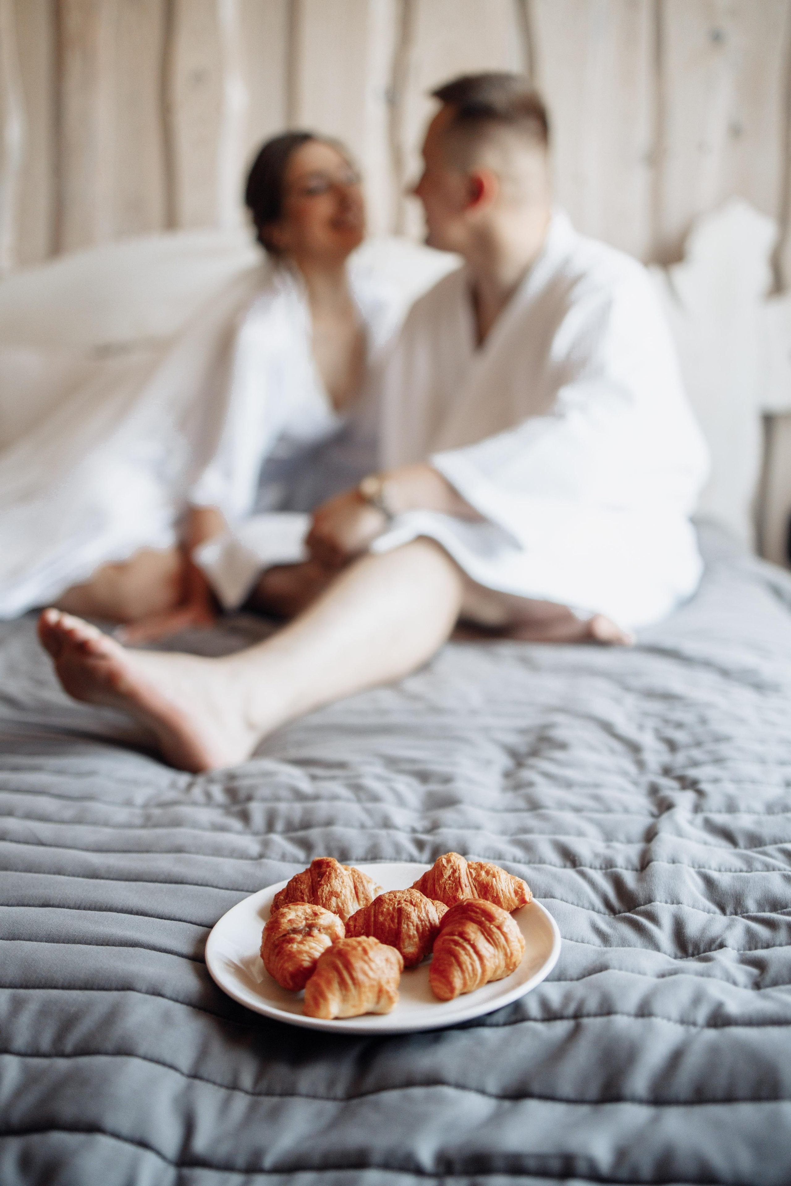 Свадьба в Рославле. Свадебный фотограф Вашкевич Денис