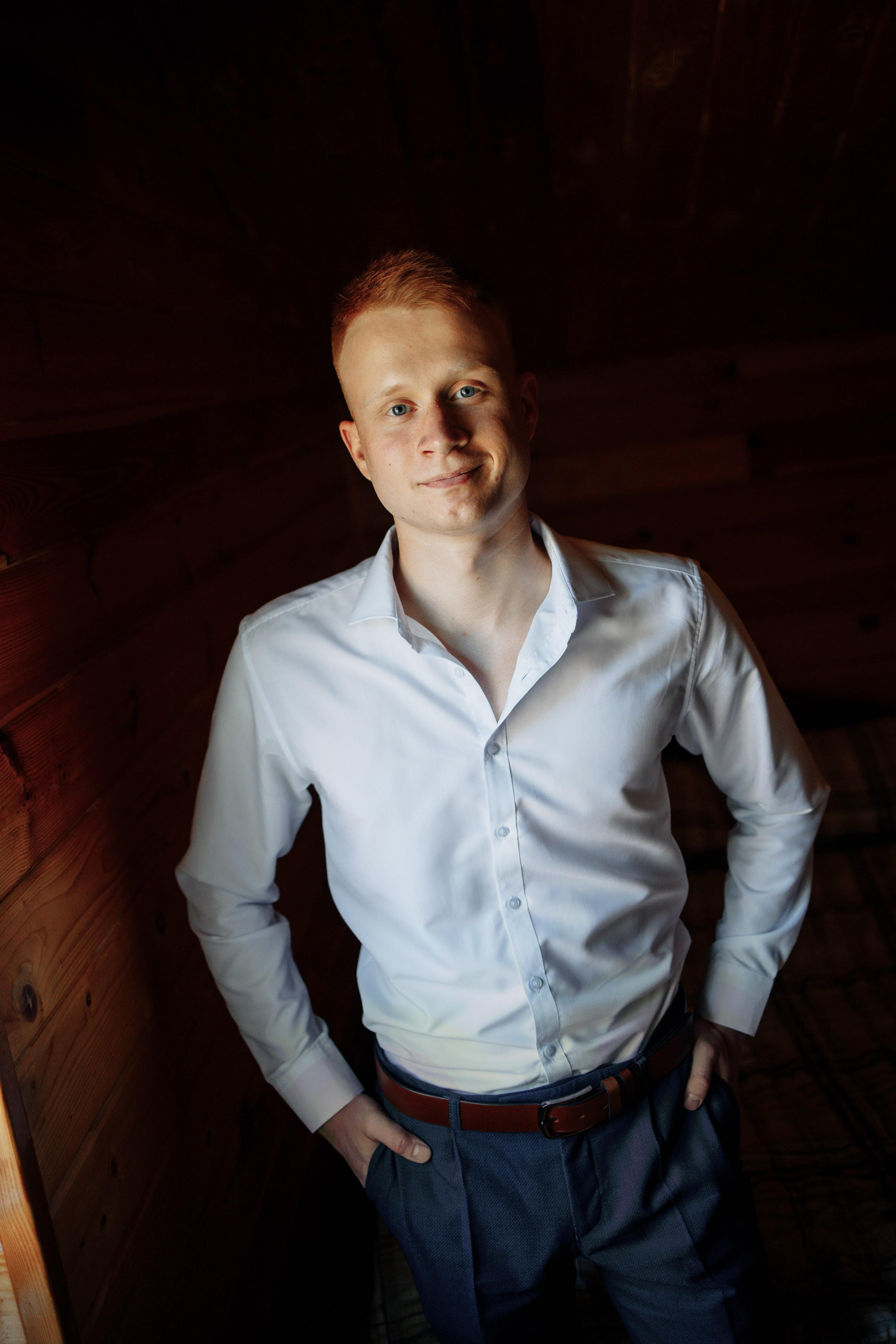 Свадьба в Десногорске. Свадебный фотограф Вашкевич Денис. Свадебный фотограф Вашкевич Денис