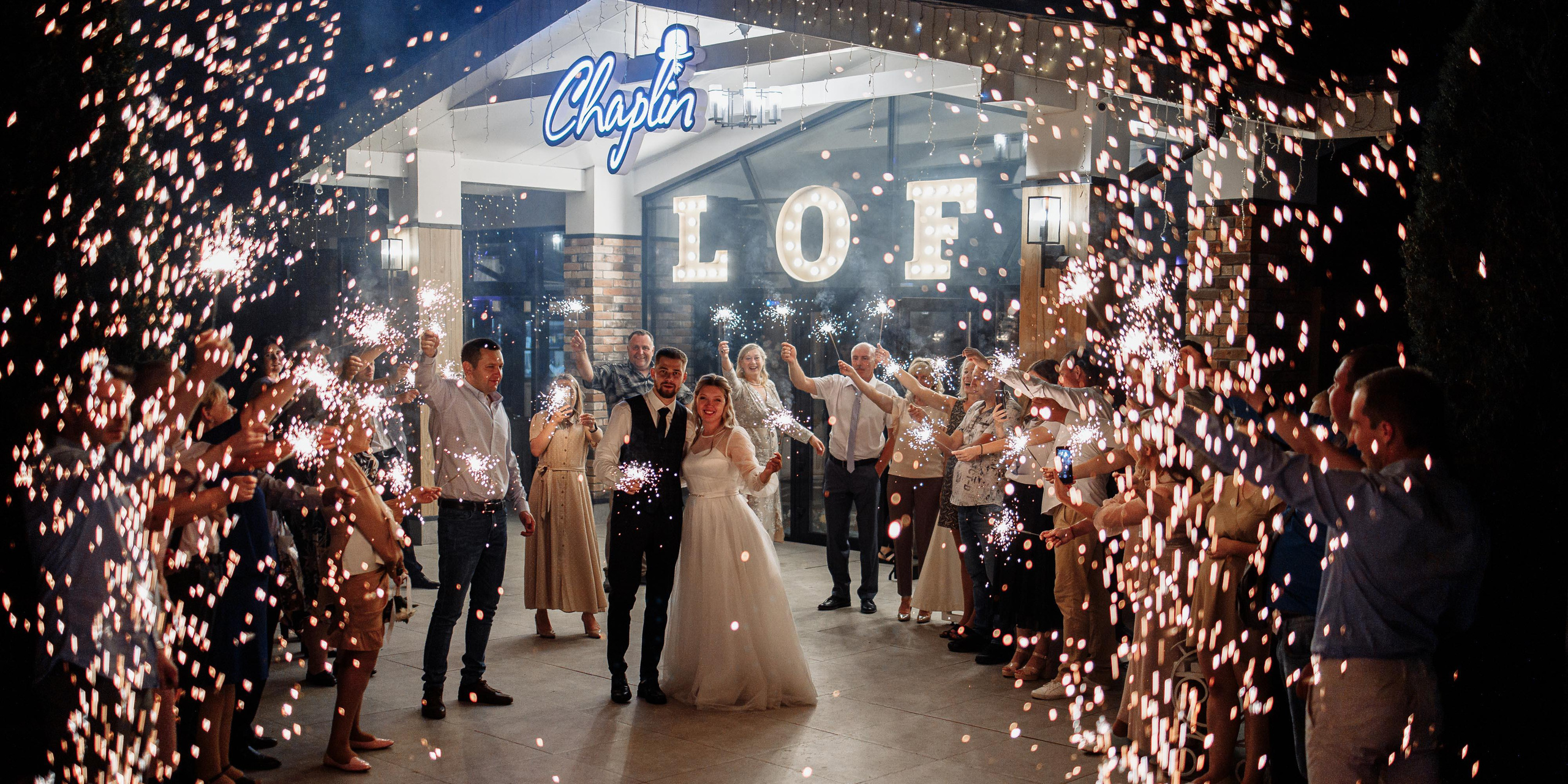 Свадебное фото. Фотограф в Смоленске. Свадебный фотограф Вашкевич Денис