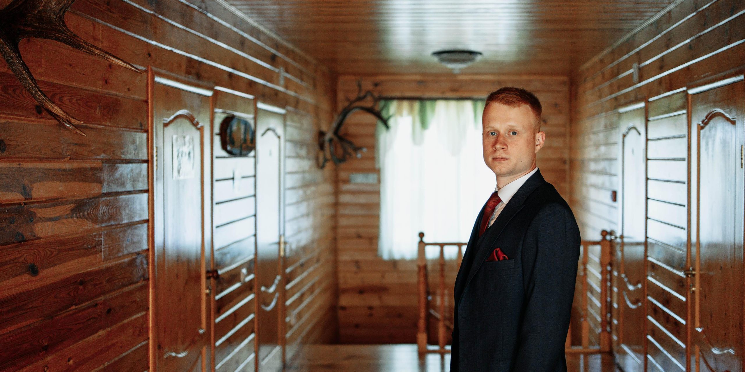 Свадьба в Десногорске. Свадебный фотограф Вашкевич Денис. Свадебный фотограф Вашкевич Денис