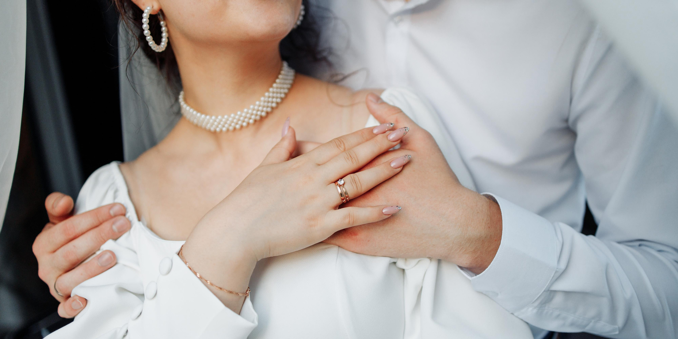 Свадьба в Десногорске. Свадебный фотограф Вашкевич Денис. Свадебный фотограф Вашкевич Денис