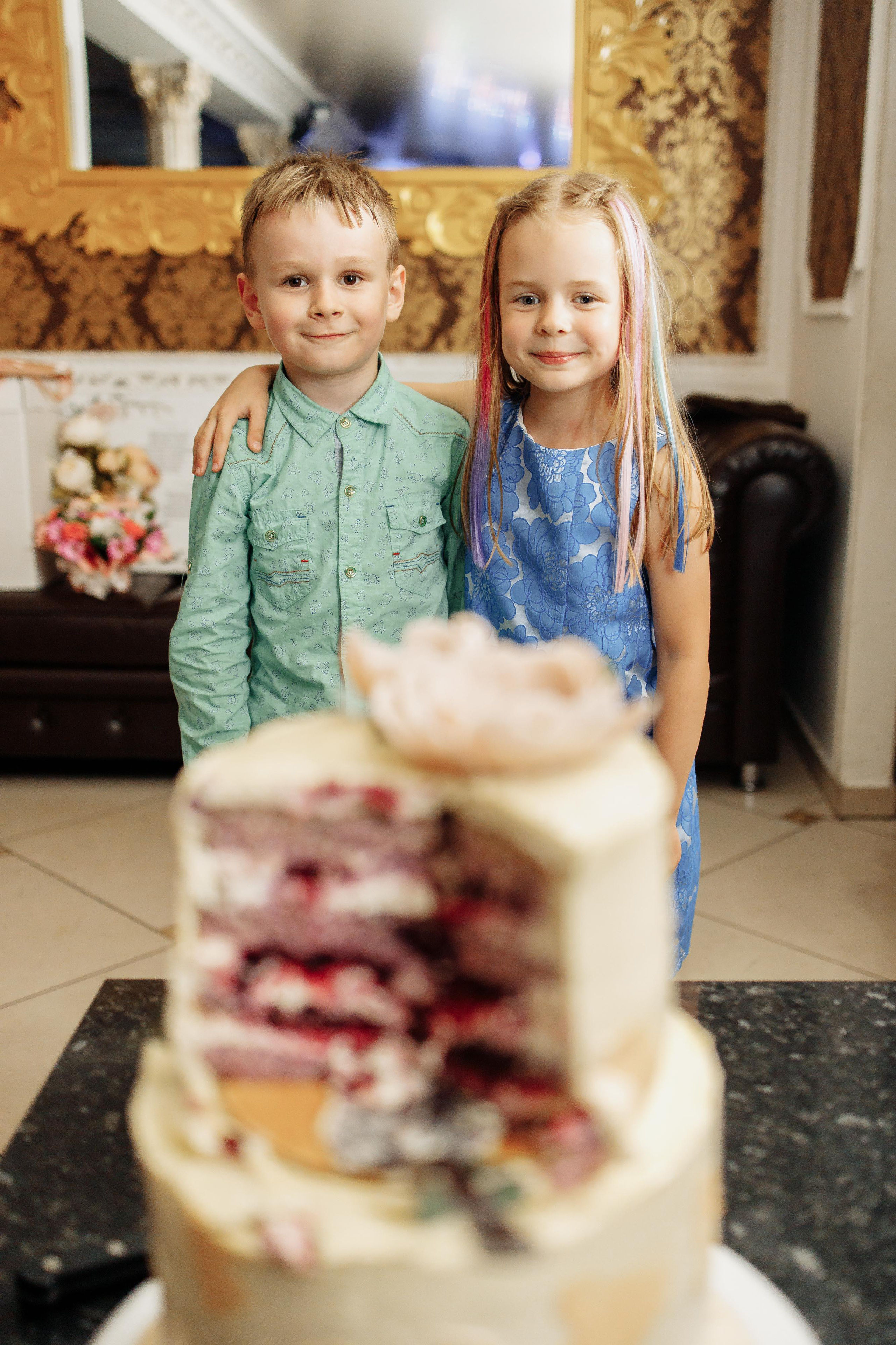 Свадьба в Десногорске. Свадебный фотограф Вашкевич Денис. Свадебный фотограф Вашкевич Денис