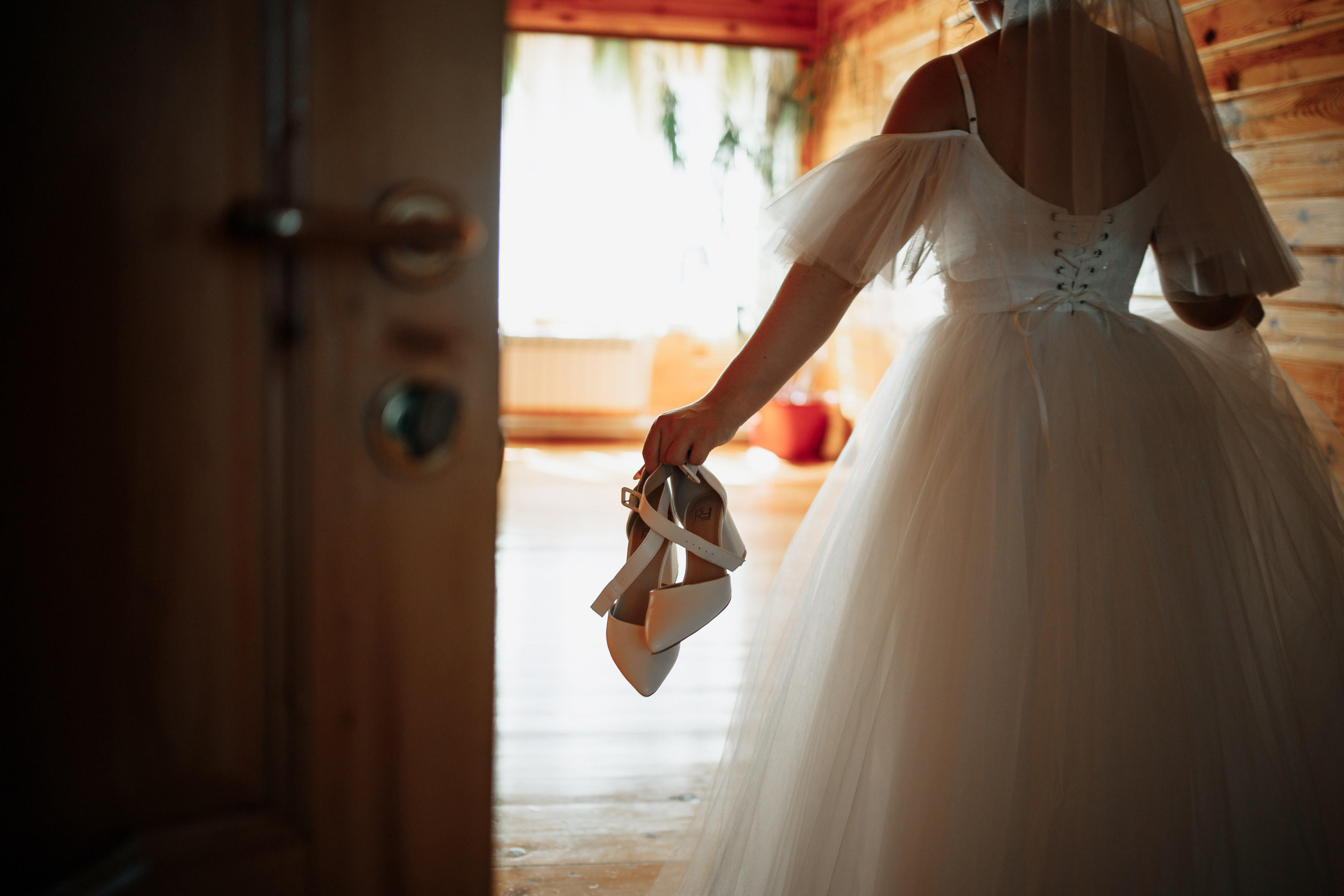 Свадьба в Десногорске. Свадебный фотограф Вашкевич Денис. Свадебный фотограф Вашкевич Денис