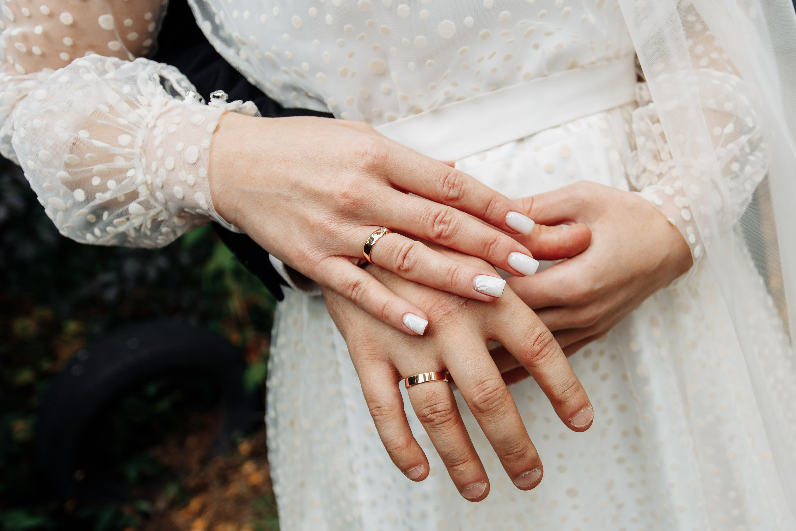 Свадьба в Смоленске. Свадебный фотограф. Свадебный фотограф Вашкевич Денис