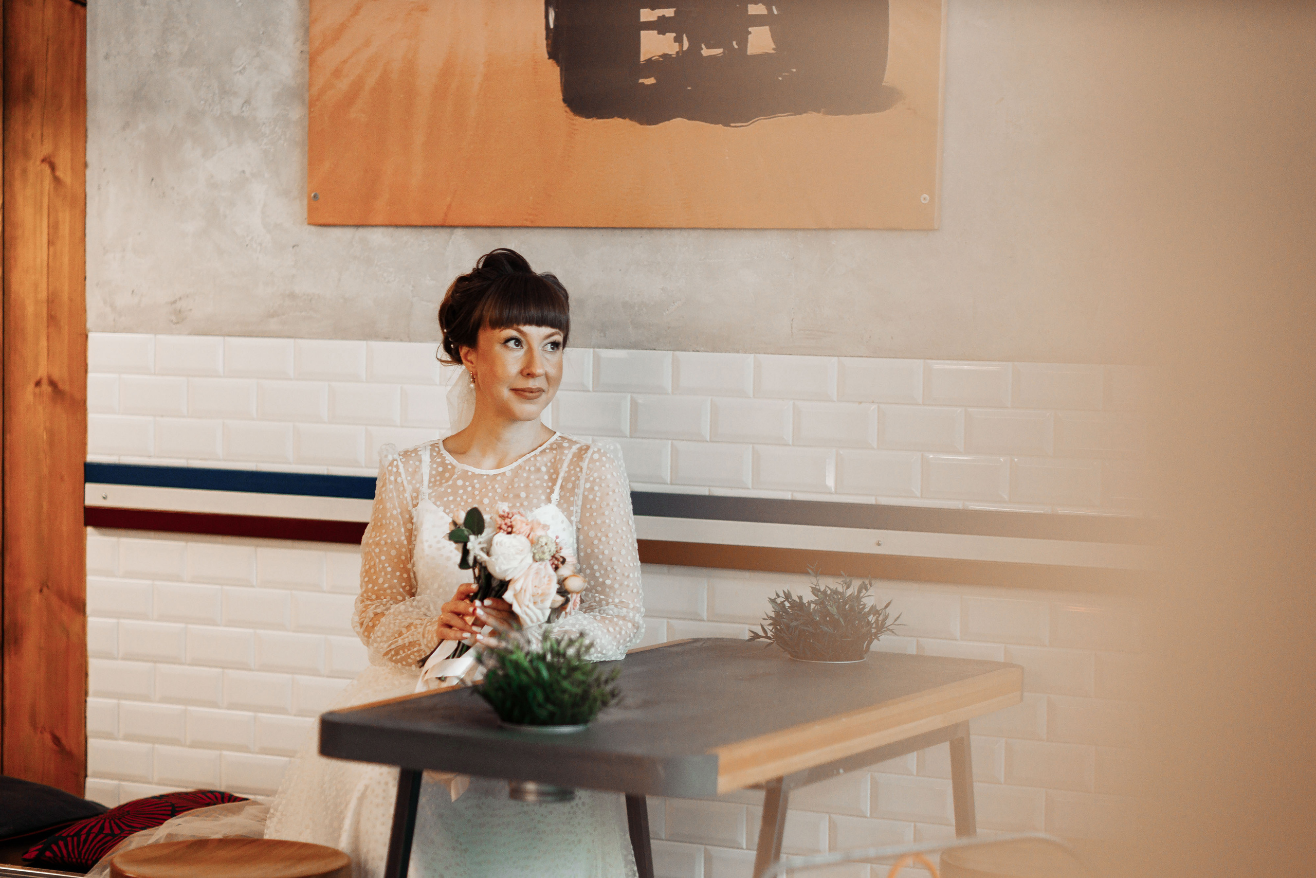 Свадьба в Смоленске. Свадебный фотограф. Свадебный фотограф Вашкевич Денис