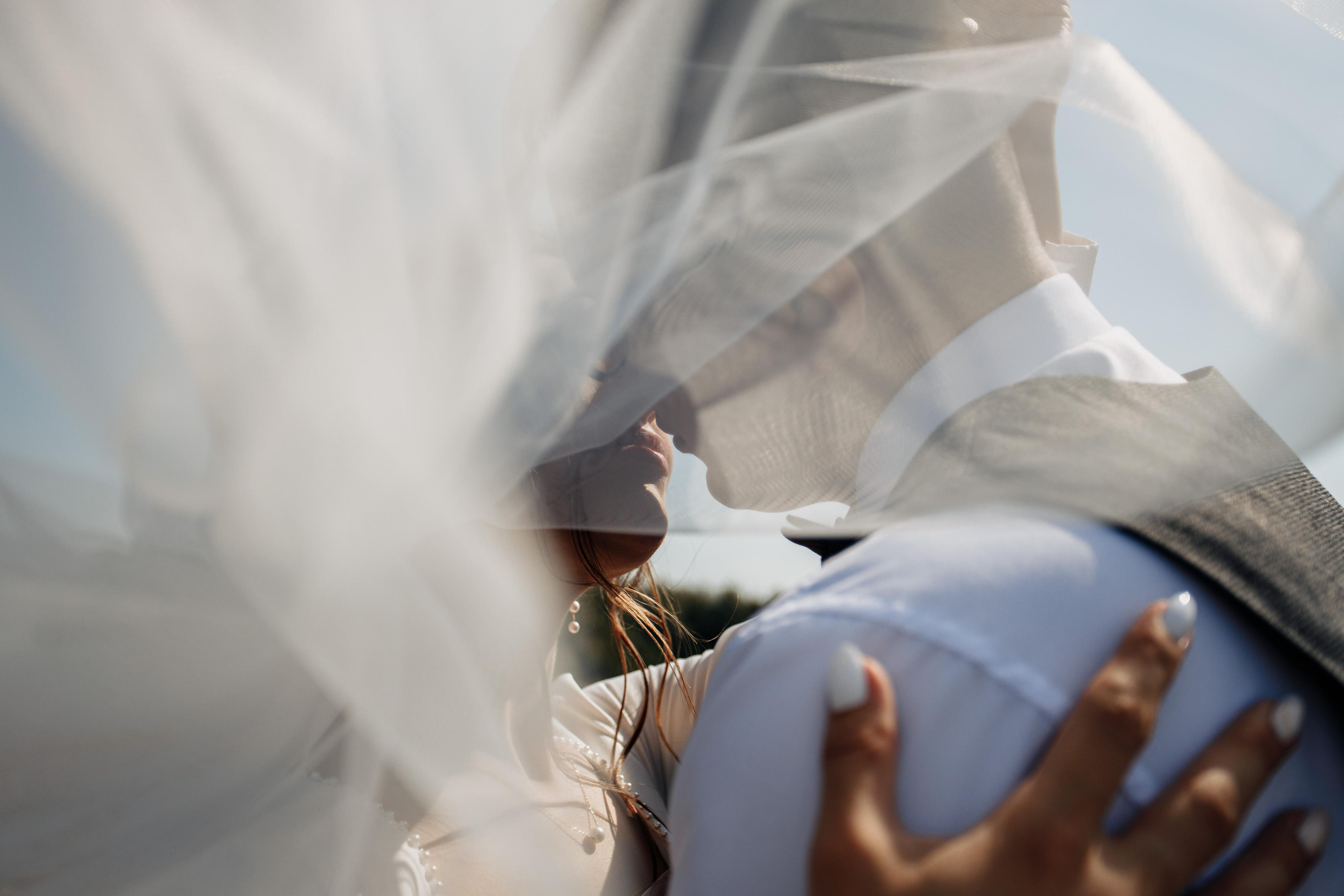 Свадьба в Рославле. Свадебный фотограф Вашкевич Денис