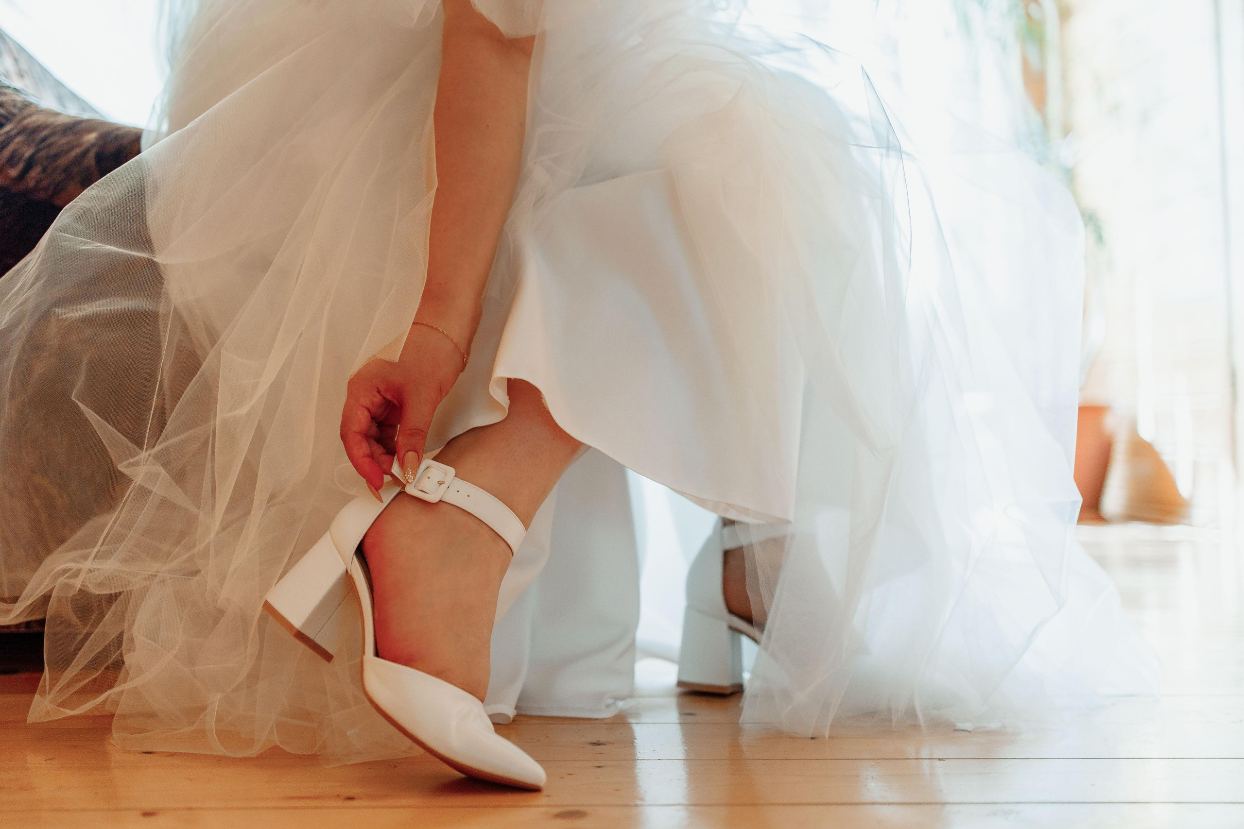 Свадьба в Десногорске. Свадебный фотограф Вашкевич Денис. Свадебный фотограф Вашкевич Денис