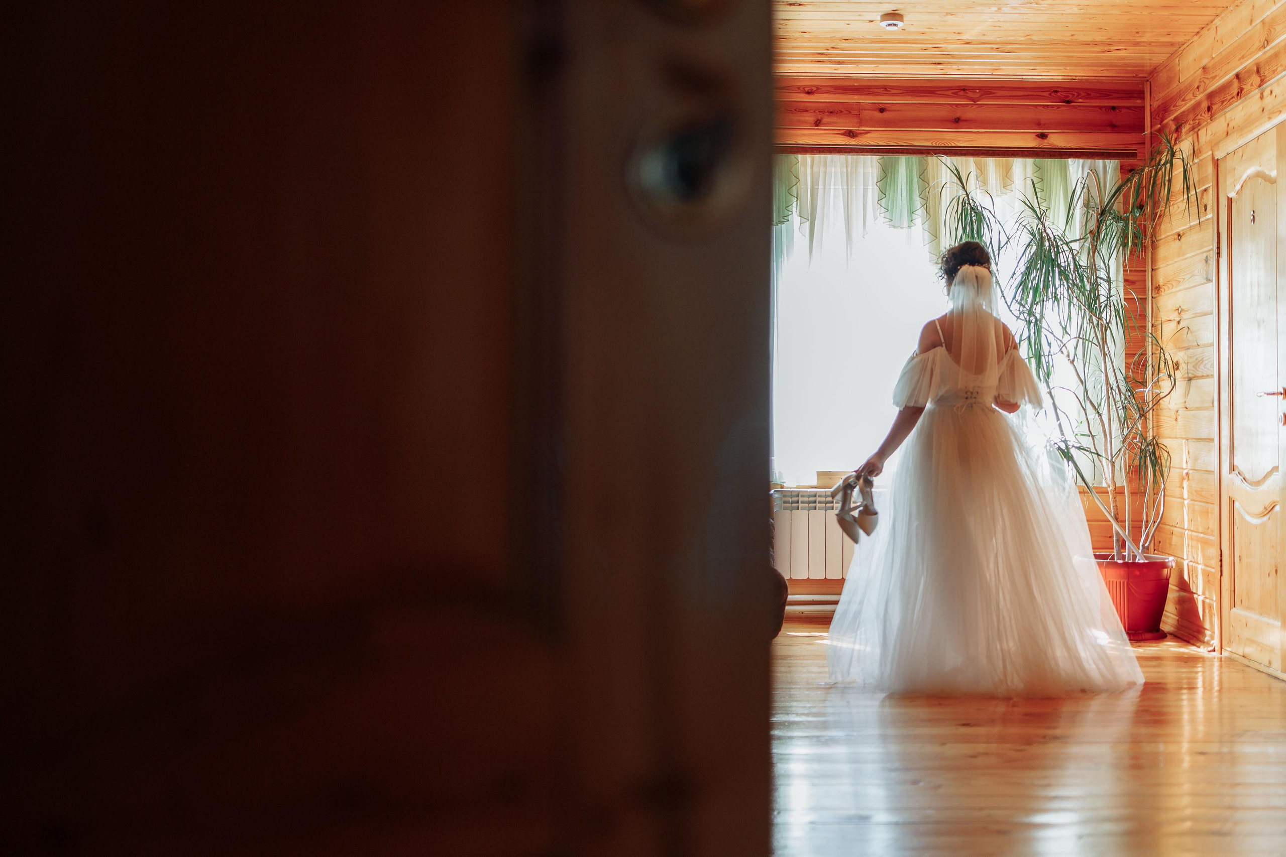 Свадьба в Десногорске. Свадебный фотограф Вашкевич Денис. Свадебный фотограф Вашкевич Денис