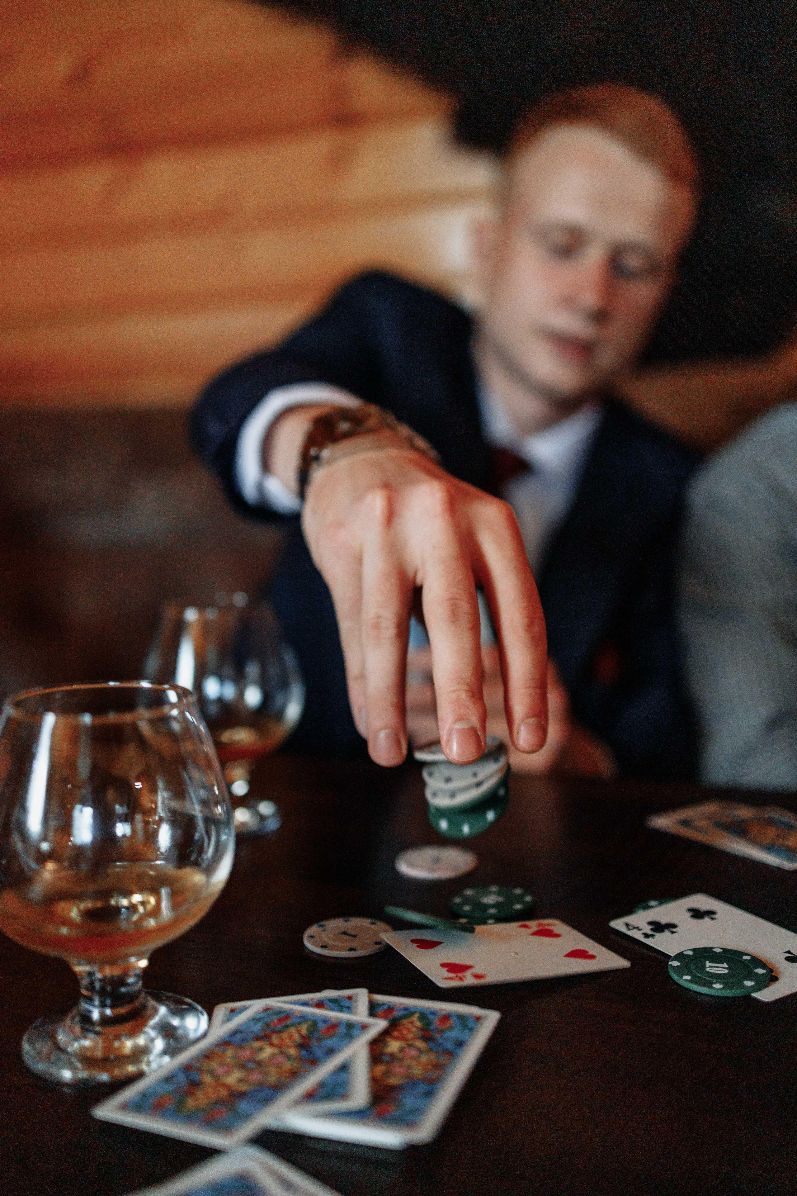 Свадьба в Десногорске. Свадебный фотограф Вашкевич Денис. Свадебный фотограф Вашкевич Денис