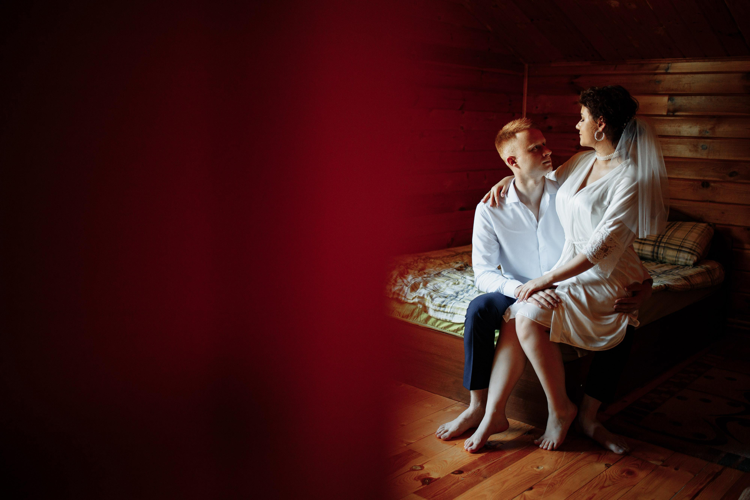 Свадьба в Десногорске. Свадебный фотограф Вашкевич Денис. Свадебный фотограф Вашкевич Денис