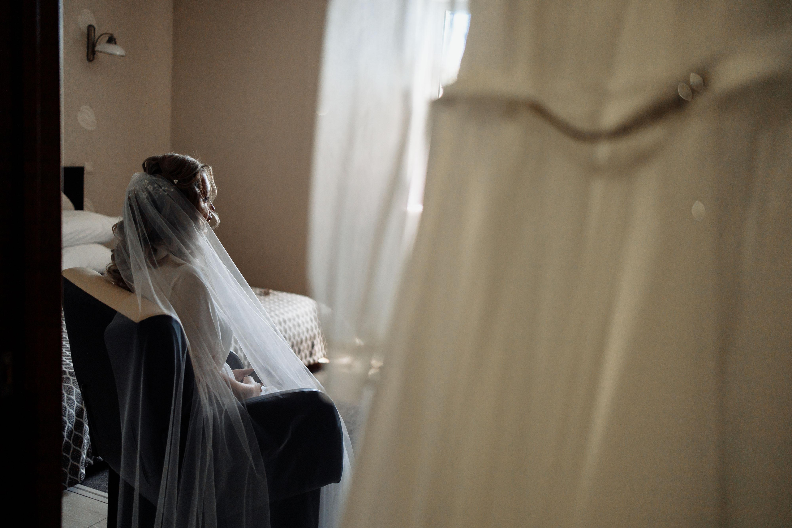 Свадебное фото. Фотограф в Смоленске. Свадебный фотограф Вашкевич Денис