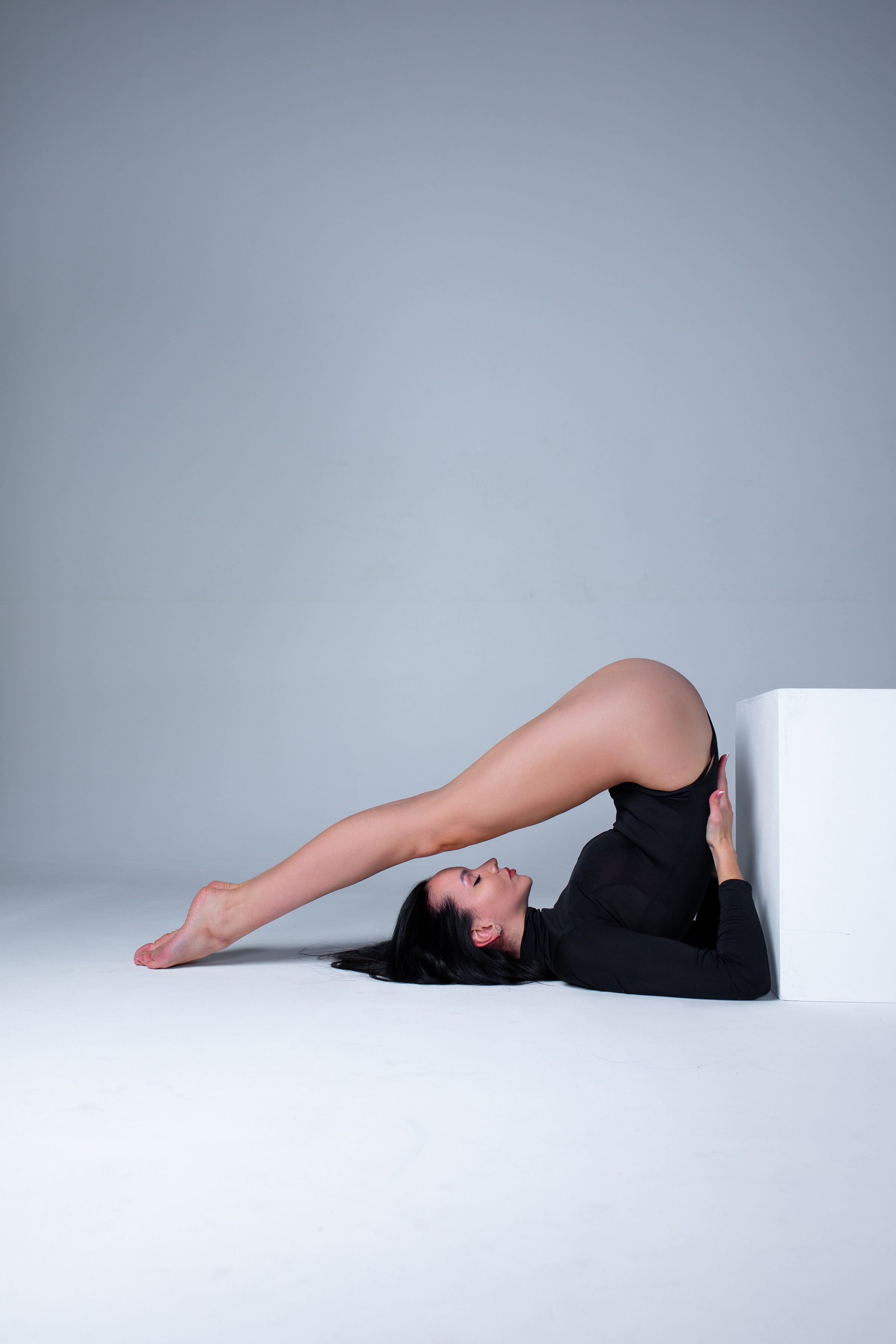 Индивидуальные фото. Главная