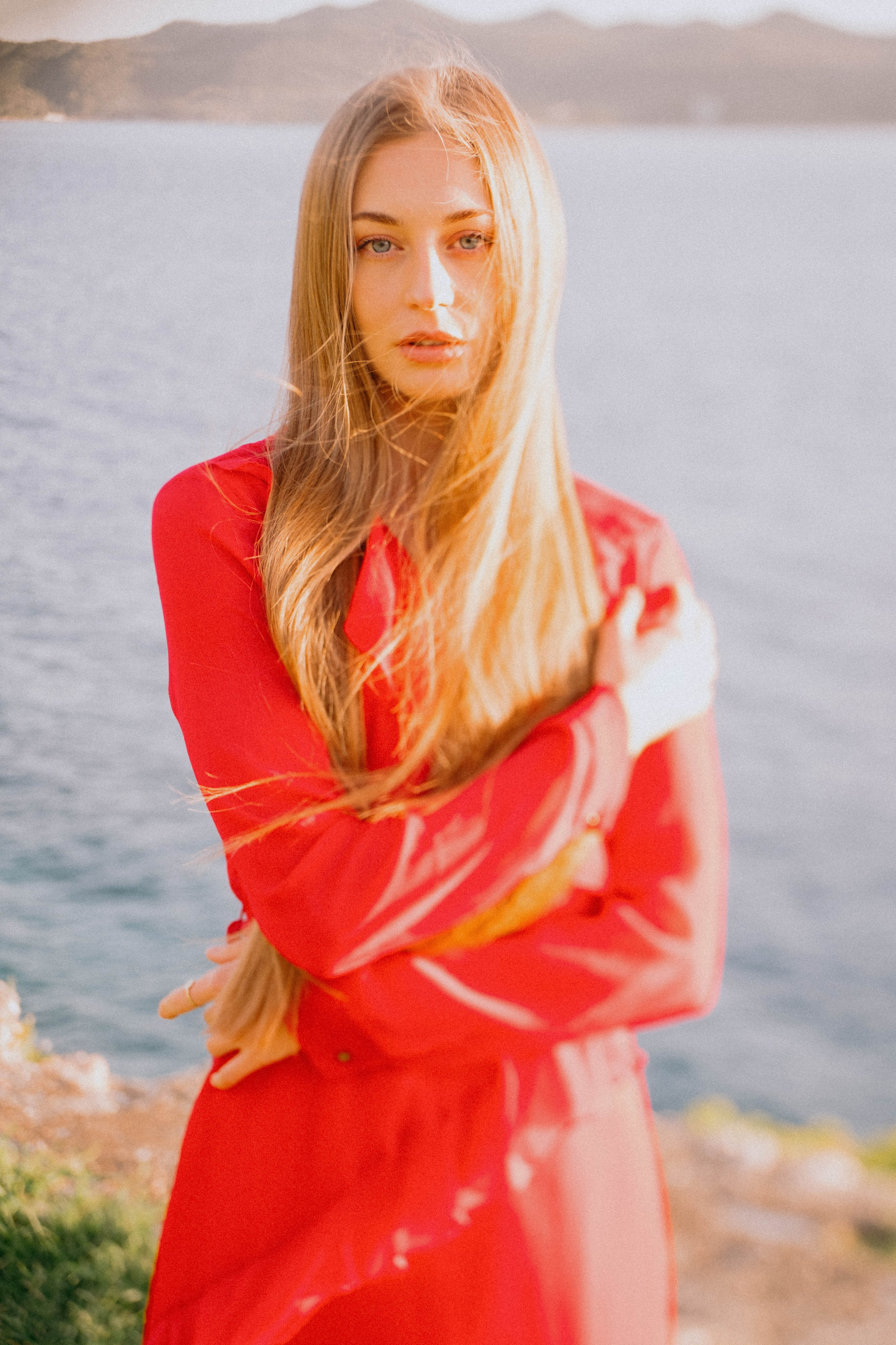 Katya 🌹. Misha Light ✨ Photography