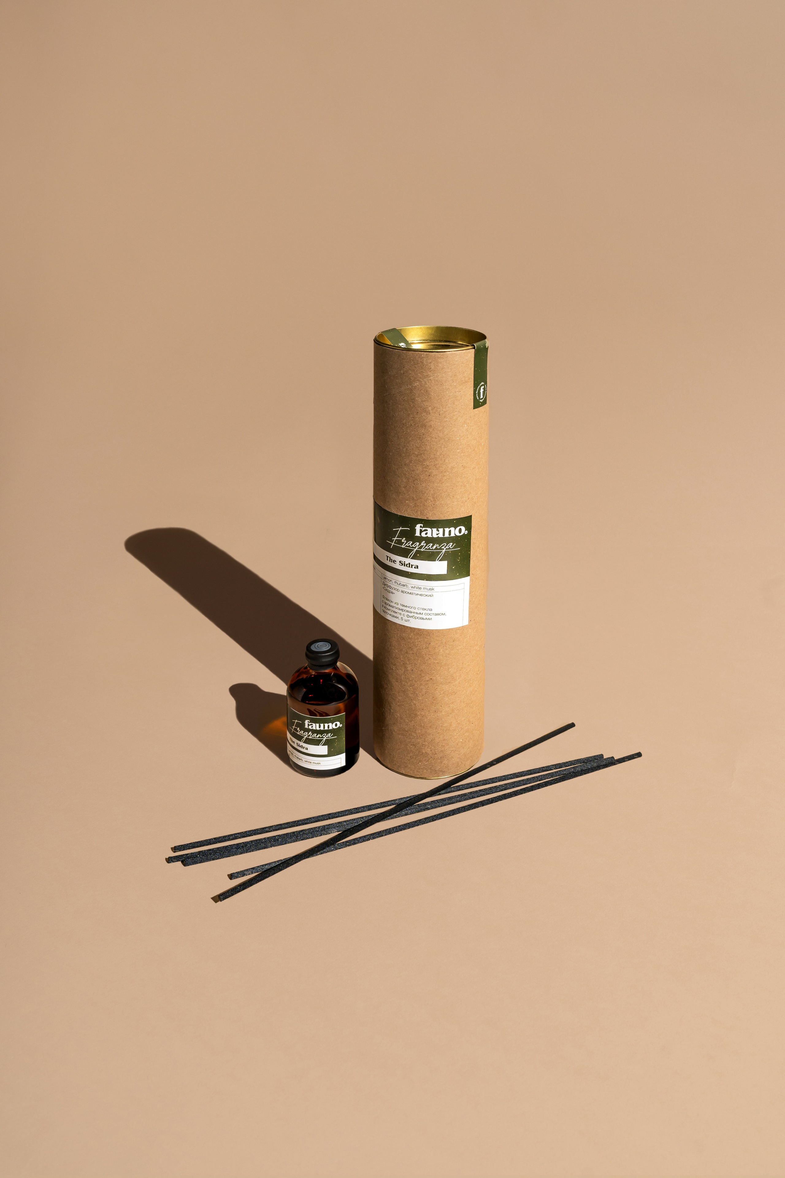 Фотограф Илья К. в Москве