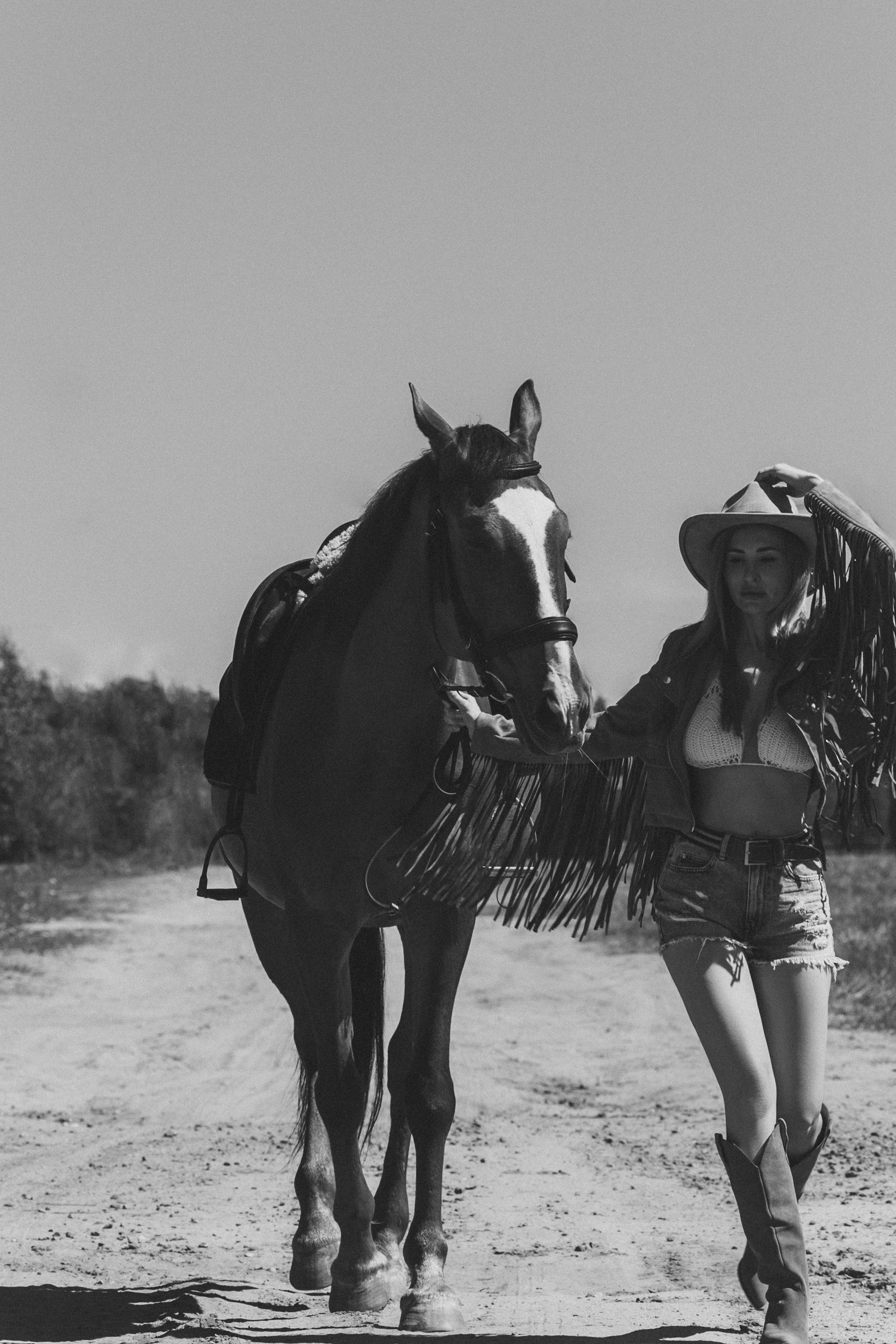 Улица & природа. Модель Москва каталожная и творческая съемка Anna Antlers