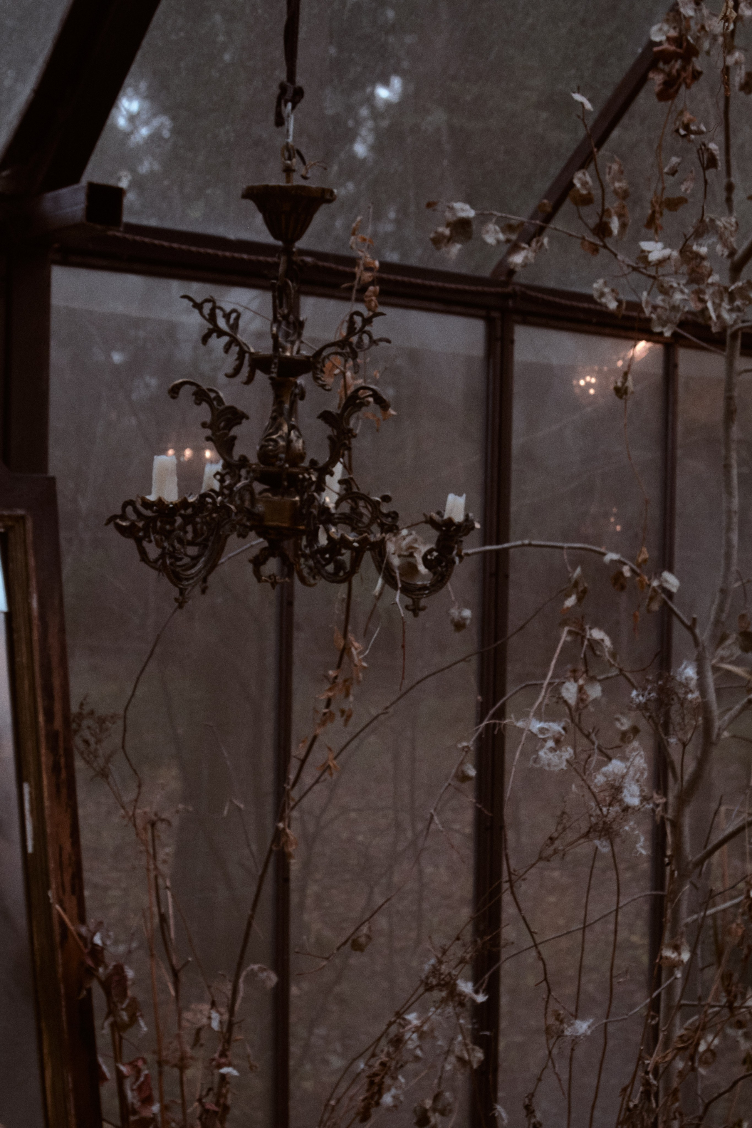 Лора и Слава. Фотограф лавстори Москва/МО Приятелева Ангелина