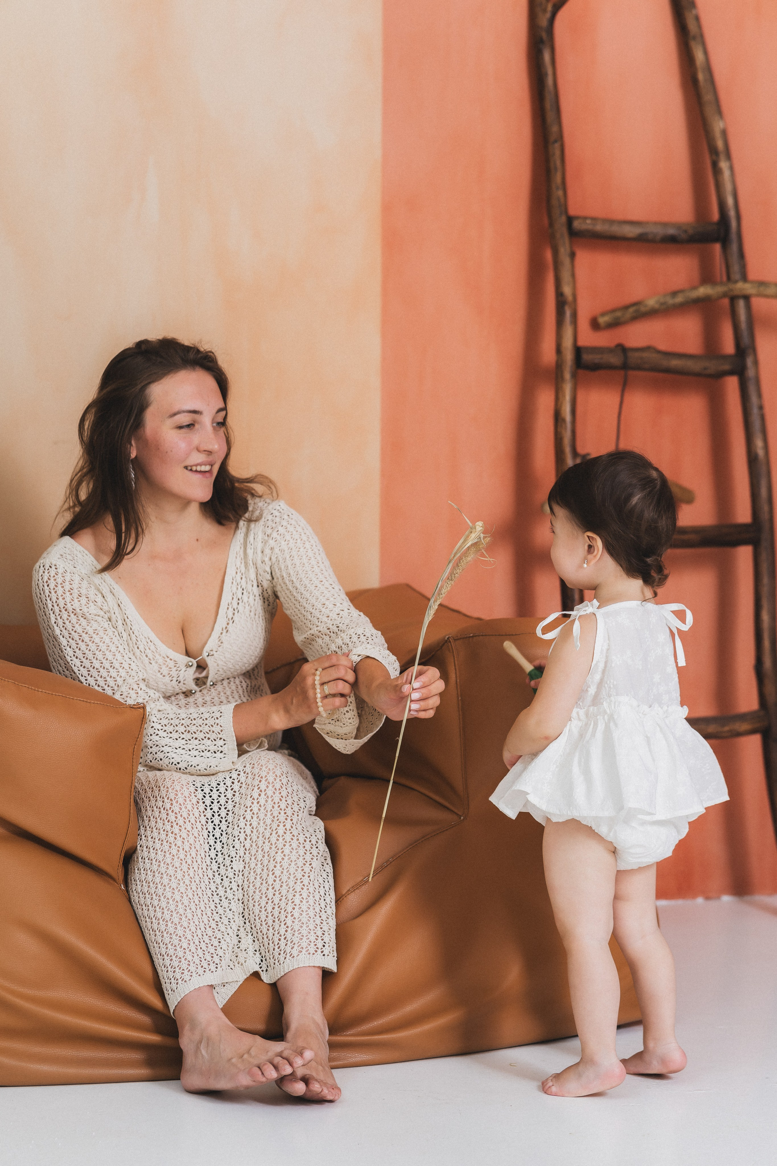 Филикуди. Фотограф Москва