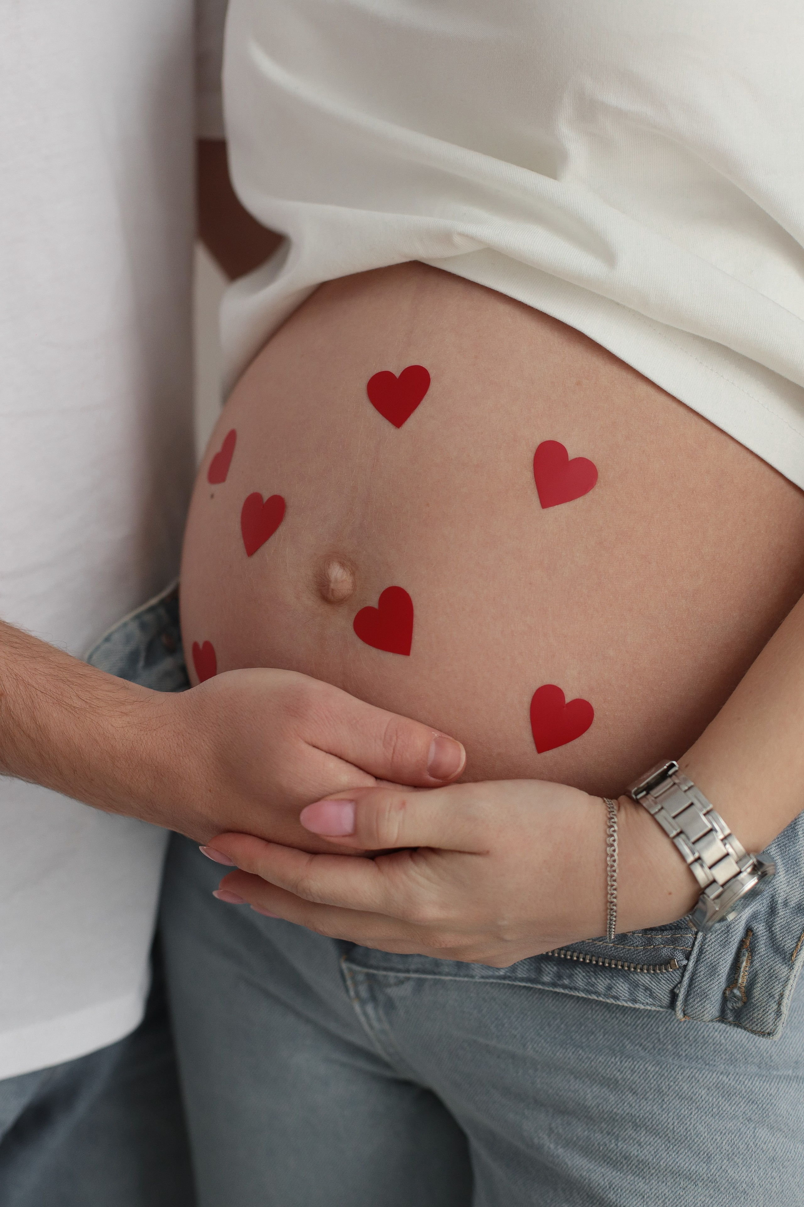 Свадебный фотограф Волгоград, Волжский