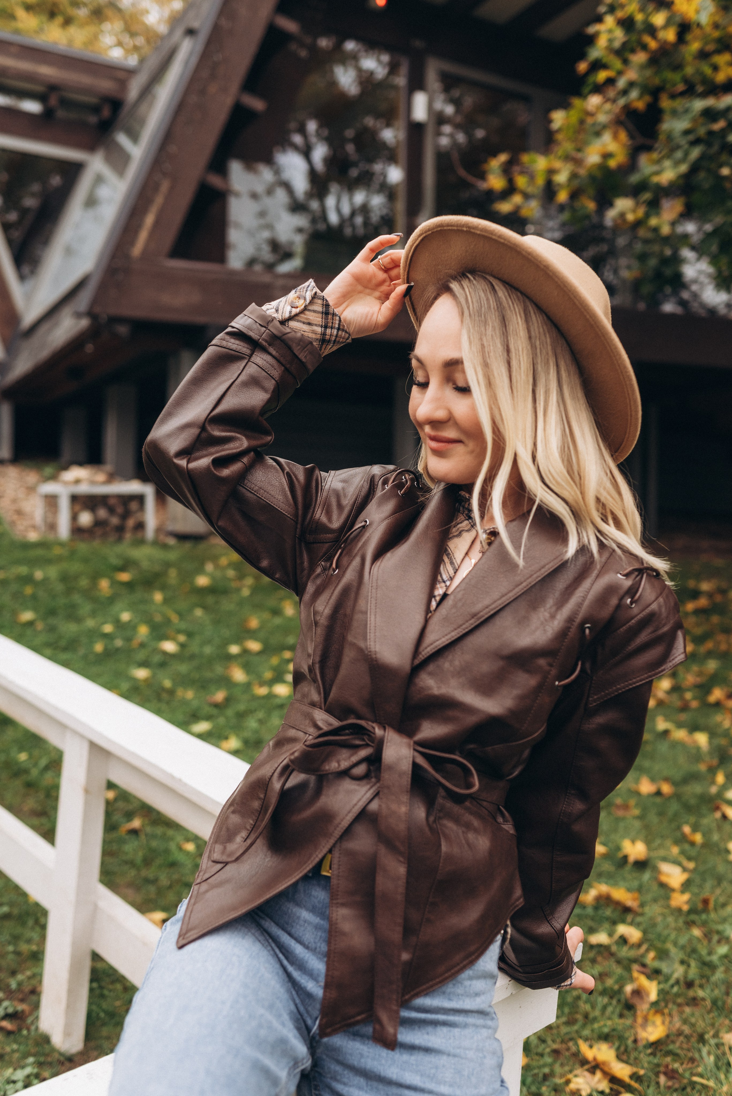 Ксения. Семейный фотограф Юлия Власова