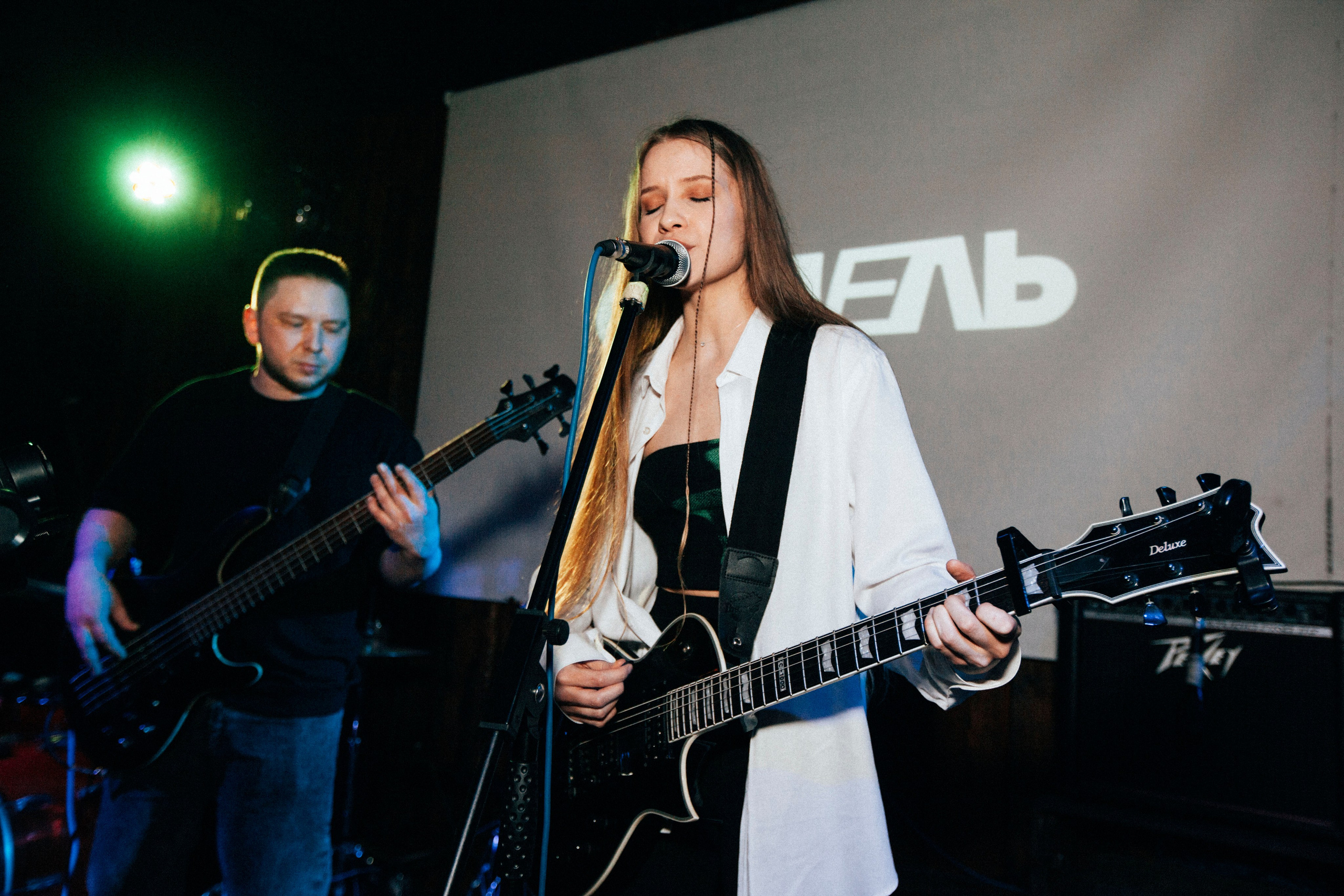 Отмель, EEEda, 28.04.23, Столярка. Stanislav Baryshev — People. Emotions. Atmosphere